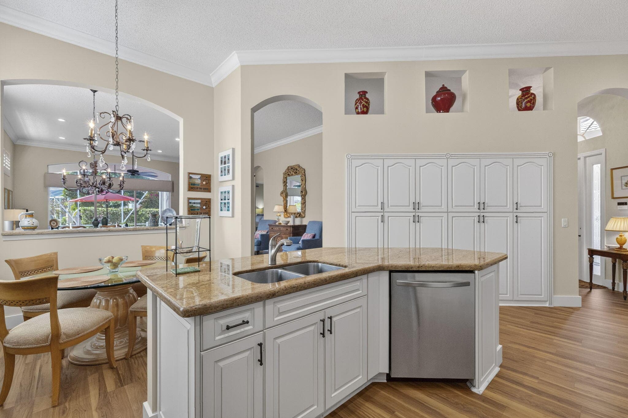 6787 Fairway Lakes Drive, Boynton Beach, FL 33472 — photo 15 of 70