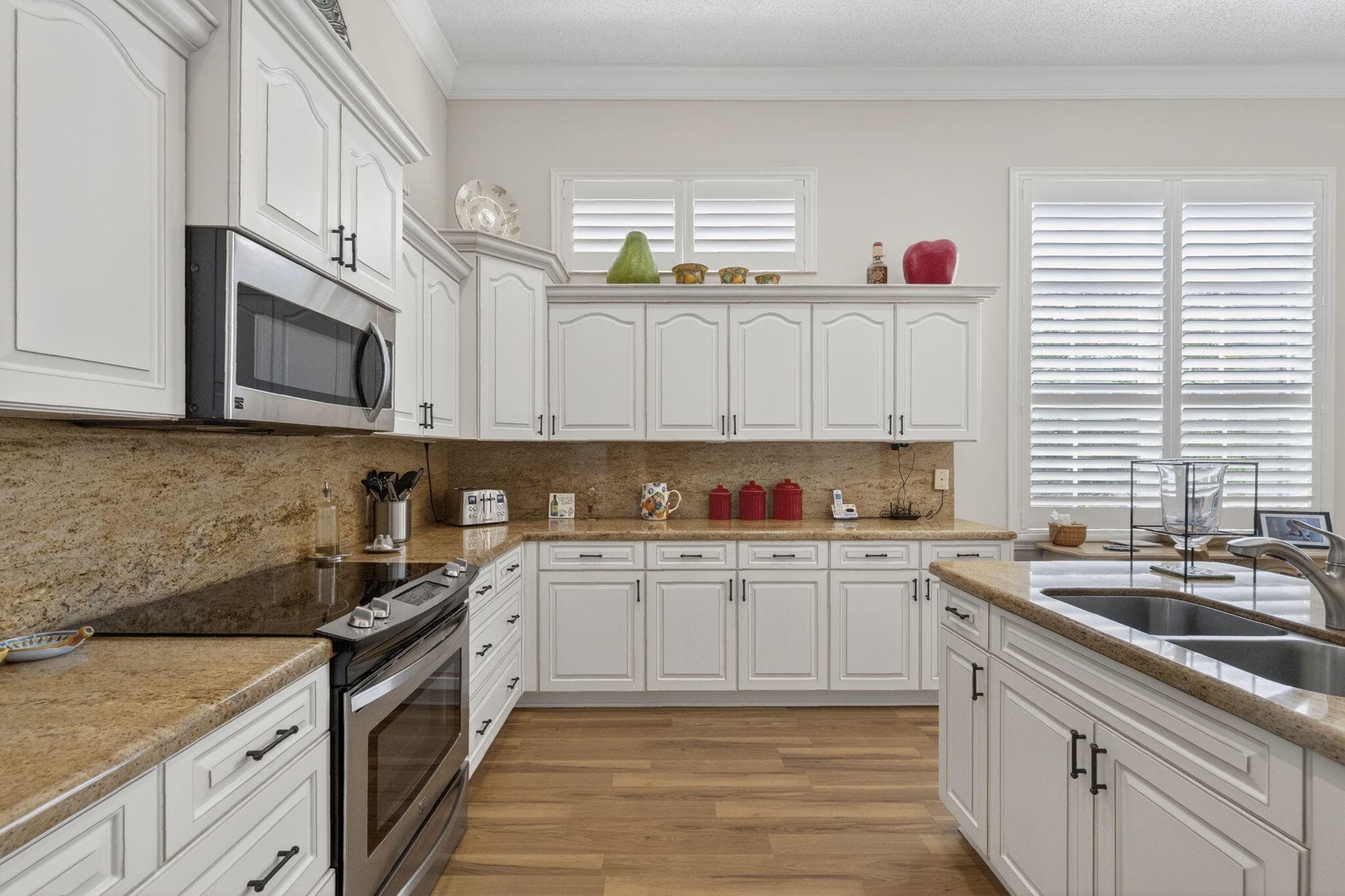 6787 Fairway Lakes Drive, Boynton Beach, FL 33472 — photo 16 of 70