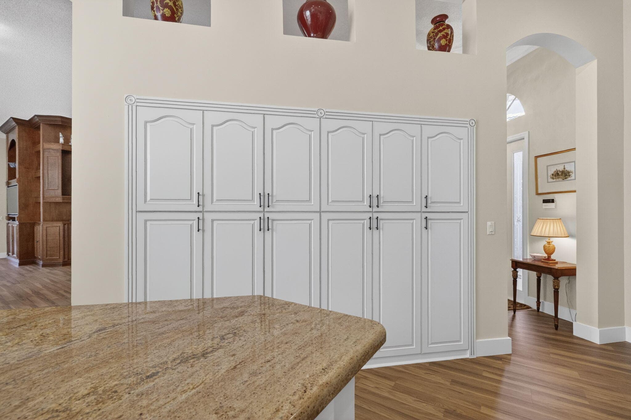 6787 Fairway Lakes Drive, Boynton Beach, FL 33472 — photo 19 of 70