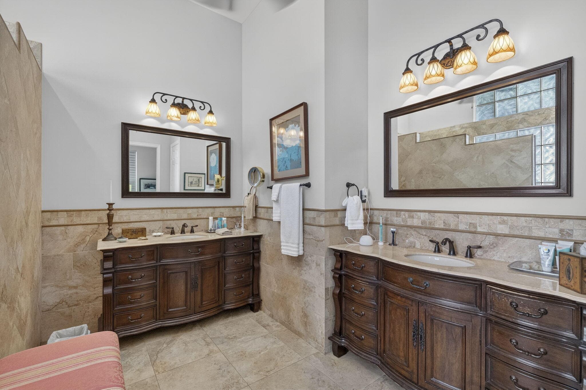 6787 Fairway Lakes Drive, Boynton Beach, FL 33472 — photo 24 of 70