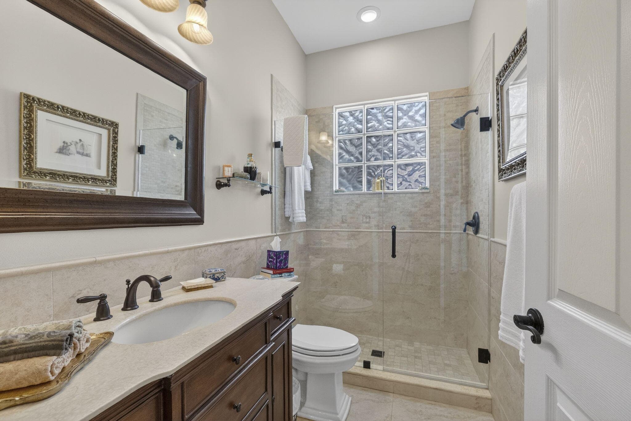 6787 Fairway Lakes Drive, Boynton Beach, FL 33472 — photo 28 of 70