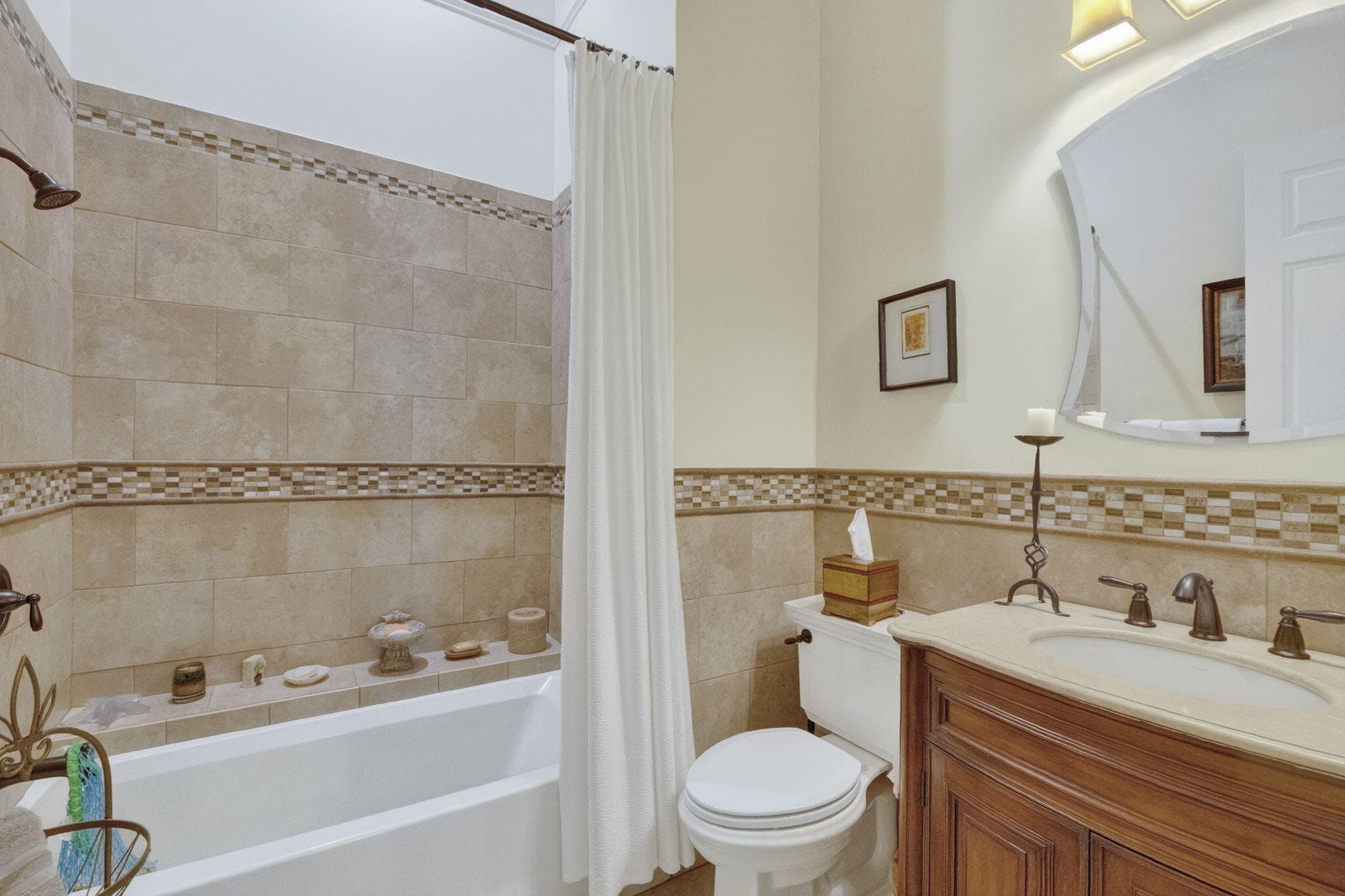6787 Fairway Lakes Drive, Boynton Beach, FL 33472 — photo 31 of 70