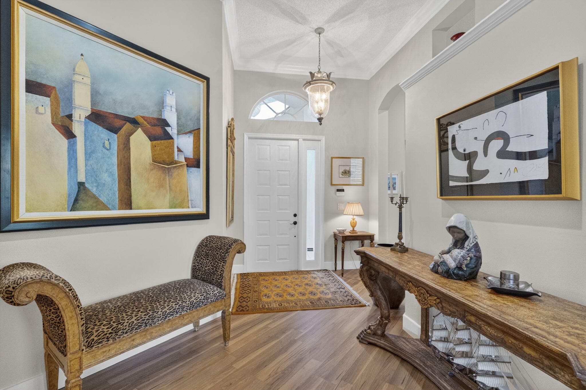 6787 Fairway Lakes Drive, Boynton Beach, FL 33472 — photo 33 of 70