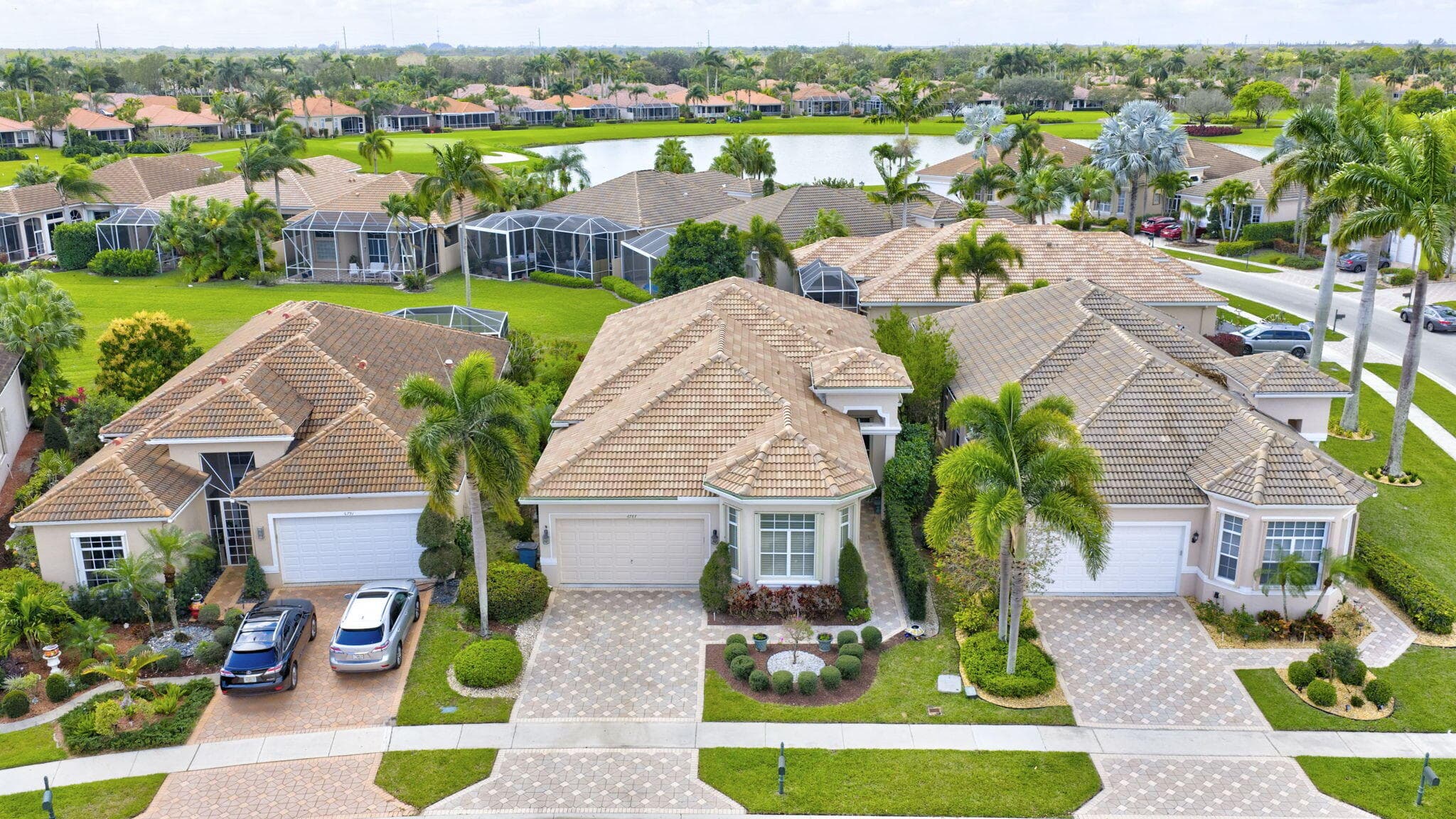 6787 Fairway Lakes Drive, Boynton Beach, FL 33472 — photo 36 of 70
