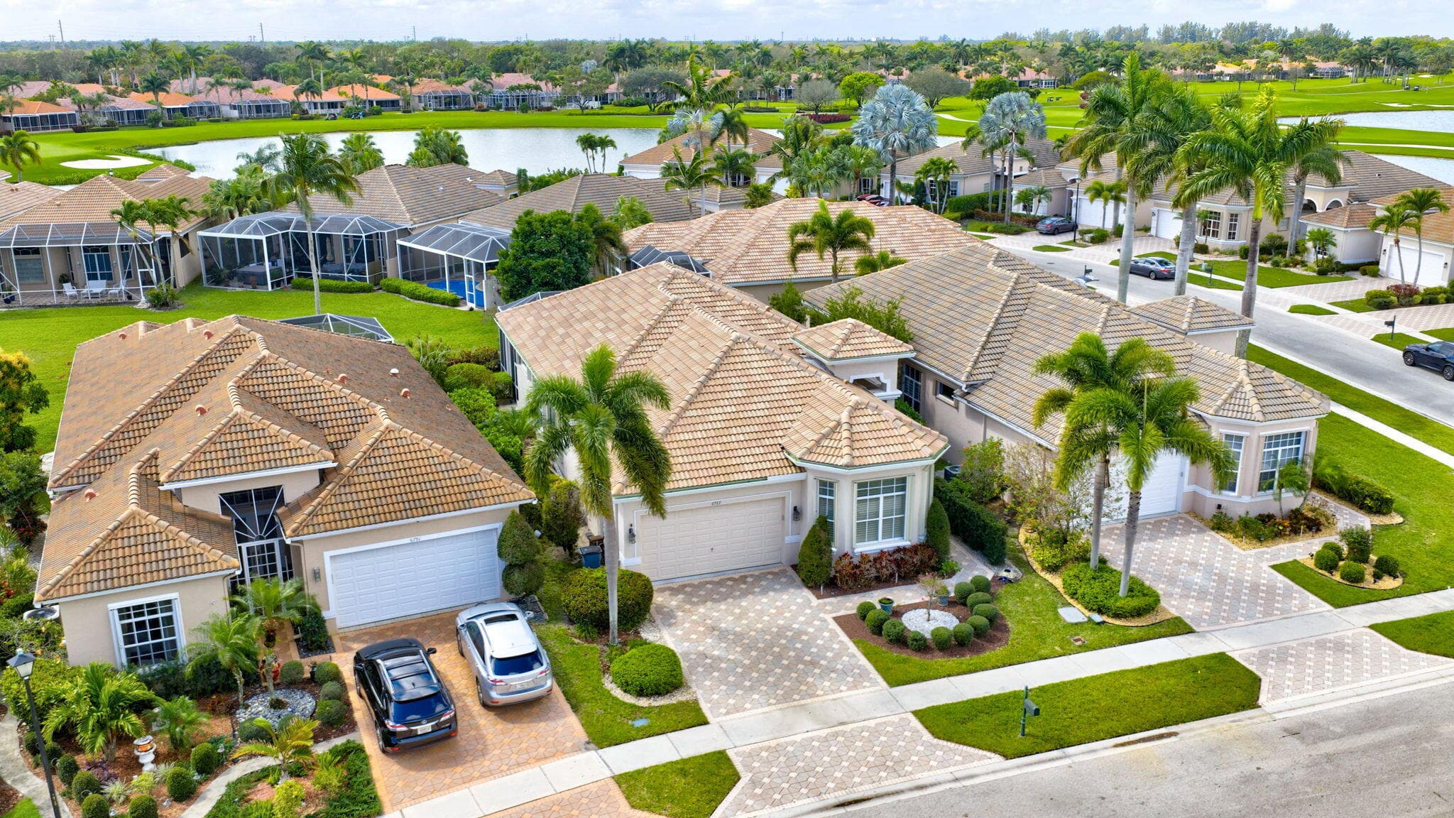 6787 Fairway Lakes Drive, Boynton Beach, FL 33472 — photo 37 of 70