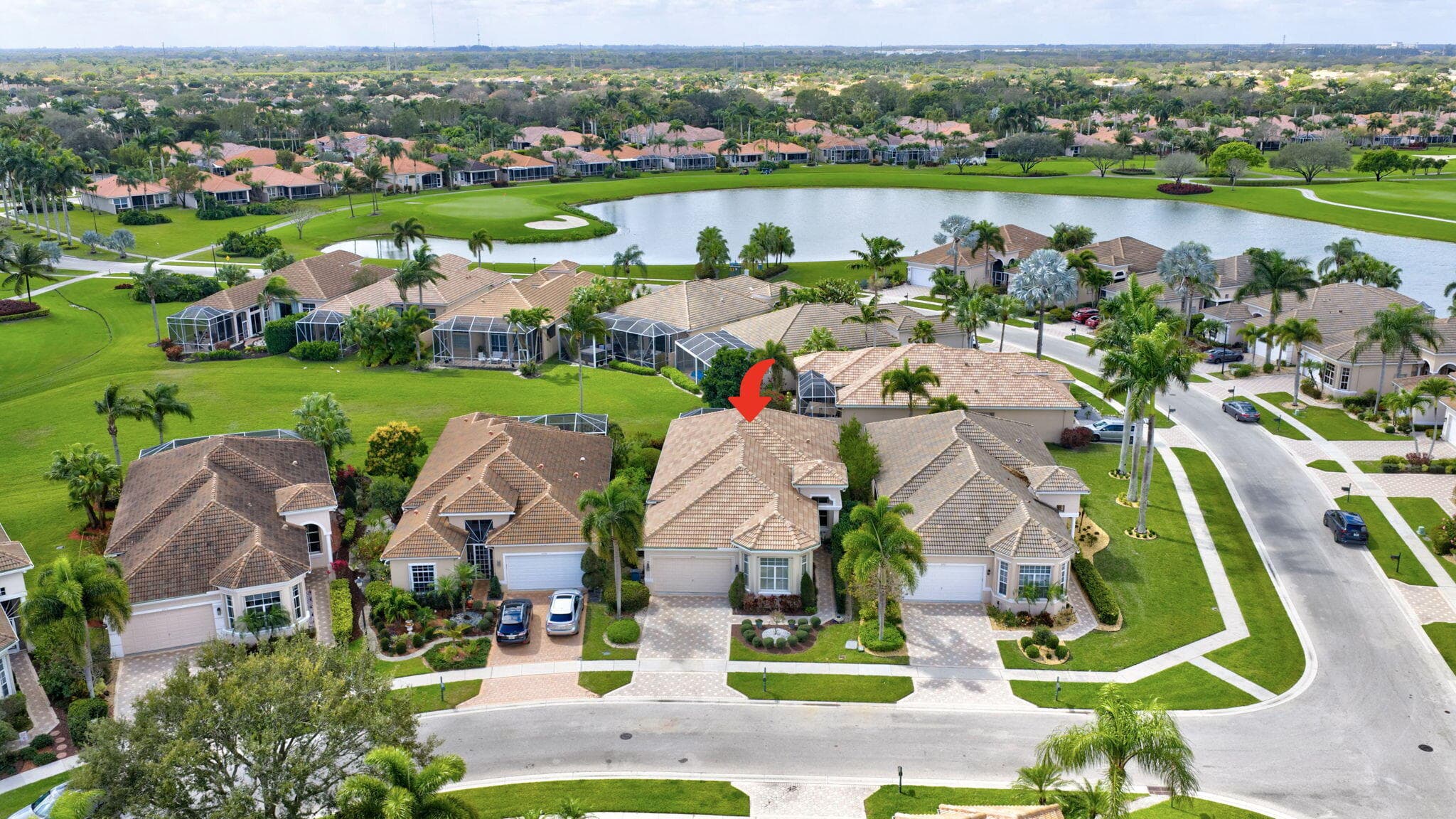 6787 Fairway Lakes Drive, Boynton Beach, FL 33472 — photo 38 of 70