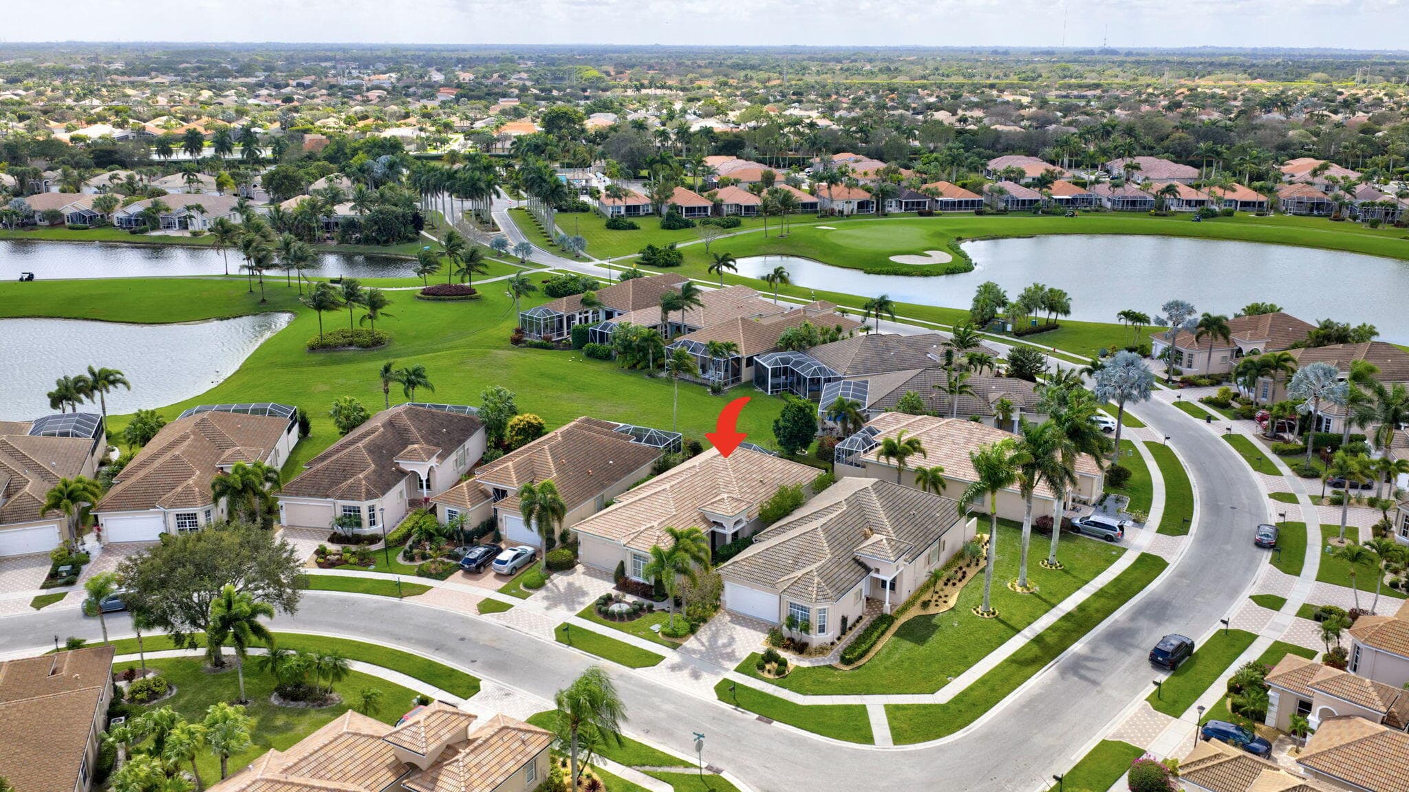 6787 Fairway Lakes Drive, Boynton Beach, FL 33472 — photo 40 of 70