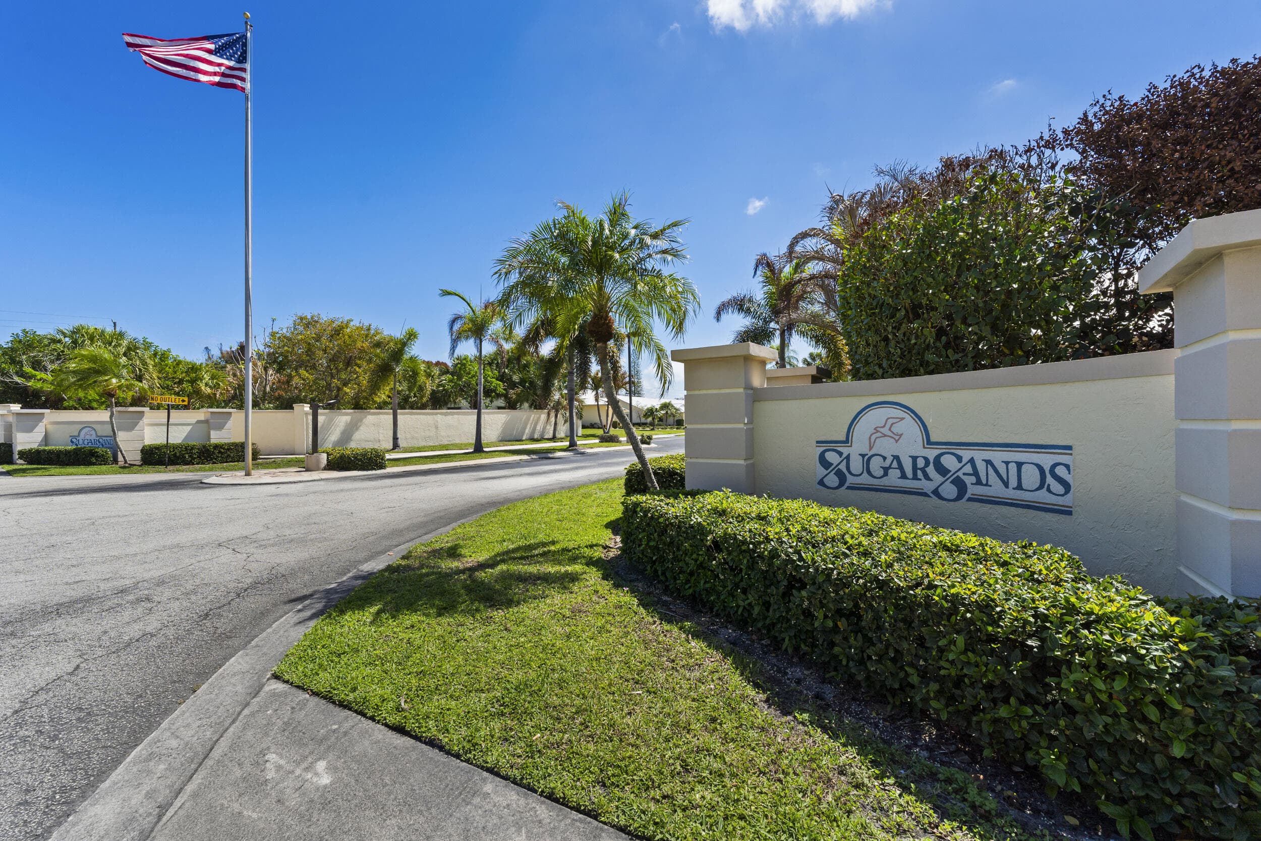 7873 SE Sugar Sand Circle, Hobe Sound, FL 33455 — photo 5 of 35