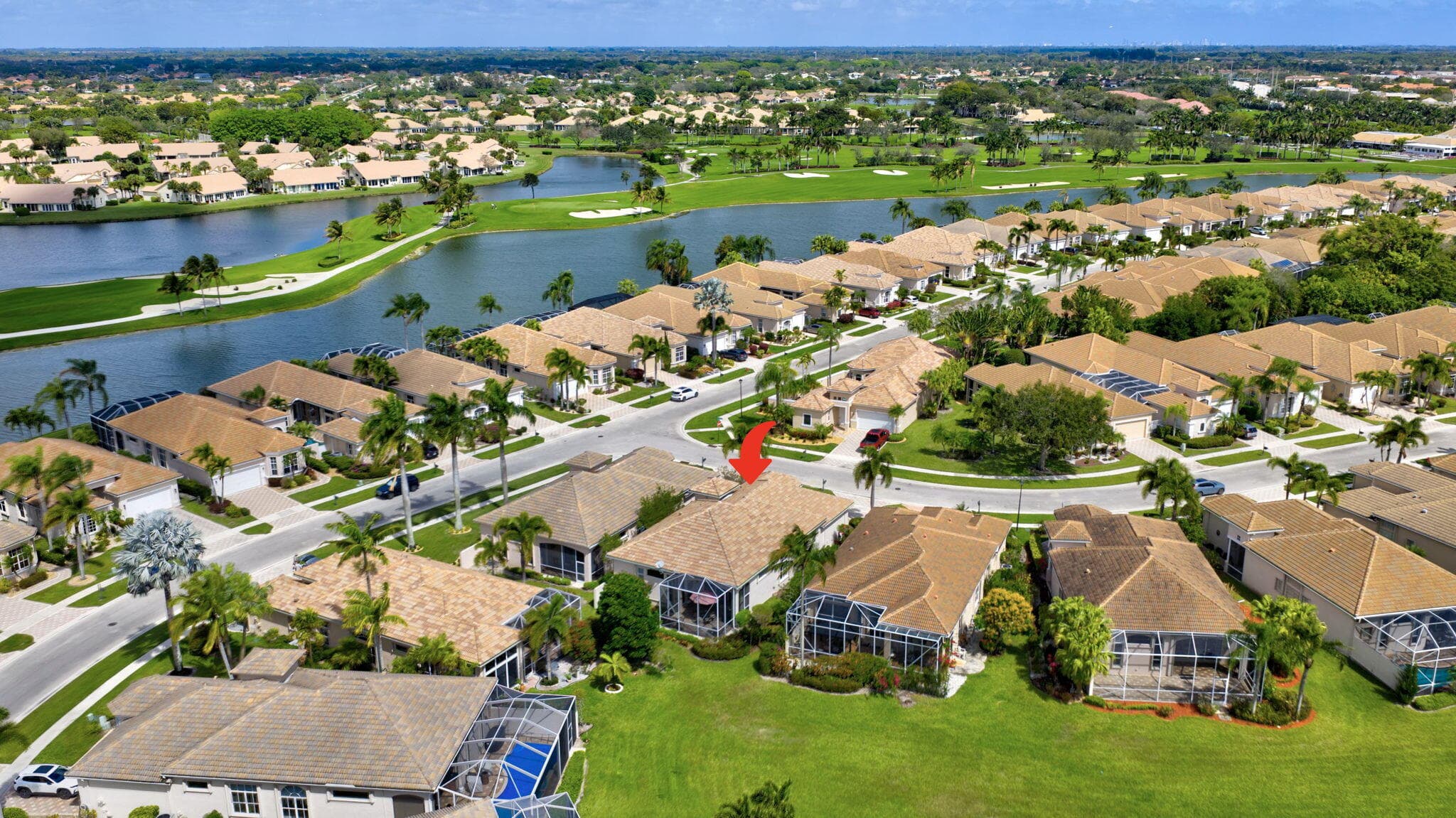 6787 Fairway Lakes Drive, Boynton Beach, FL 33472 — photo 42 of 70