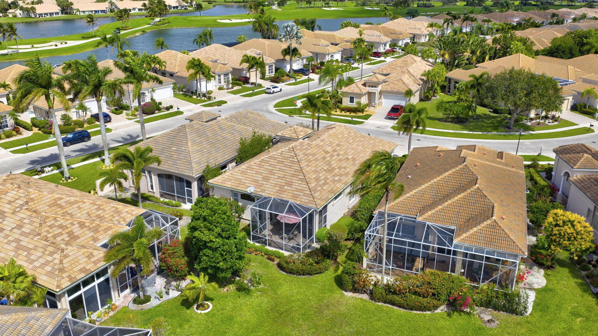 6787 Fairway Lakes Drive, Boynton Beach, FL 33472 — photo 45 of 70