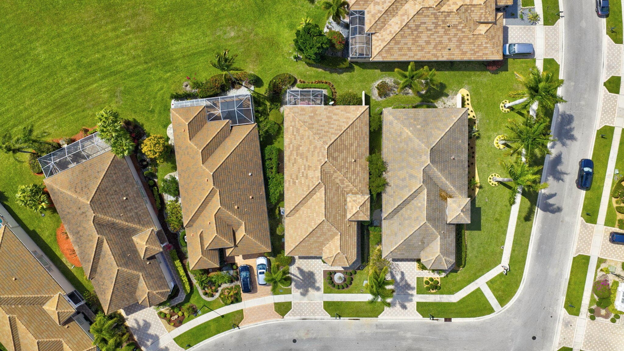 6787 Fairway Lakes Drive, Boynton Beach, FL 33472 — photo 46 of 70