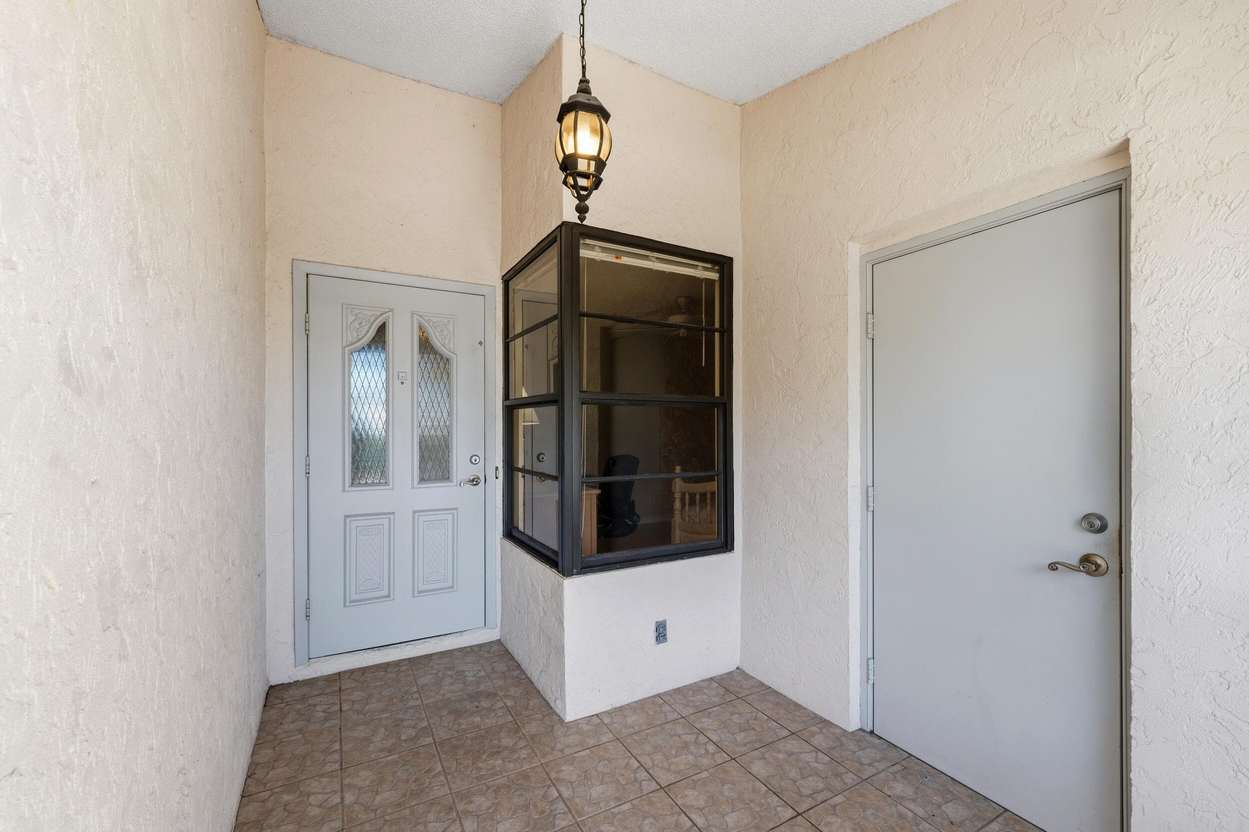 7873 SE Sugar Sand Circle, Hobe Sound, FL 33455 — photo 6 of 35