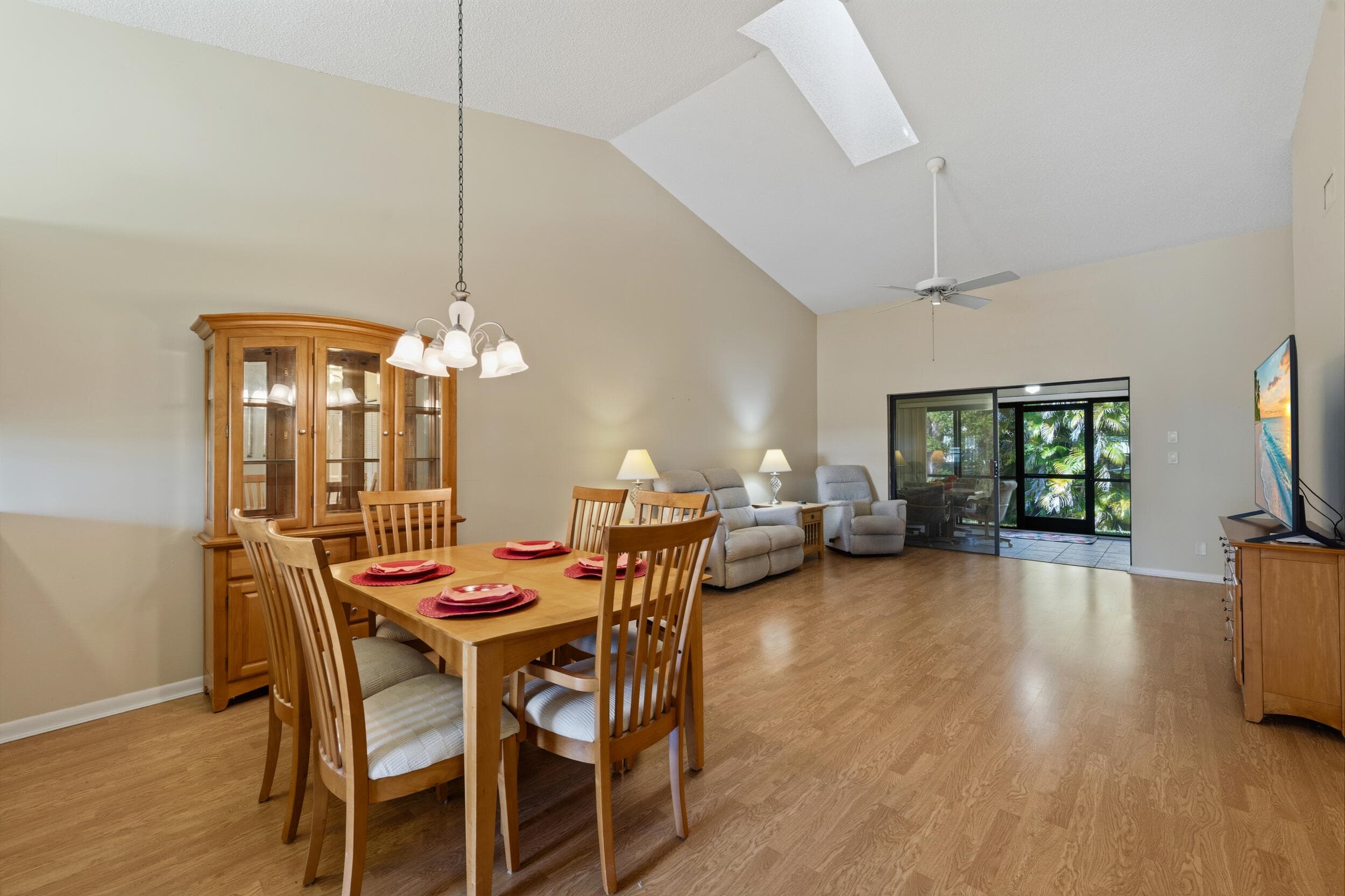 7873 SE Sugar Sand Circle, Hobe Sound, FL 33455 — photo 9 of 35