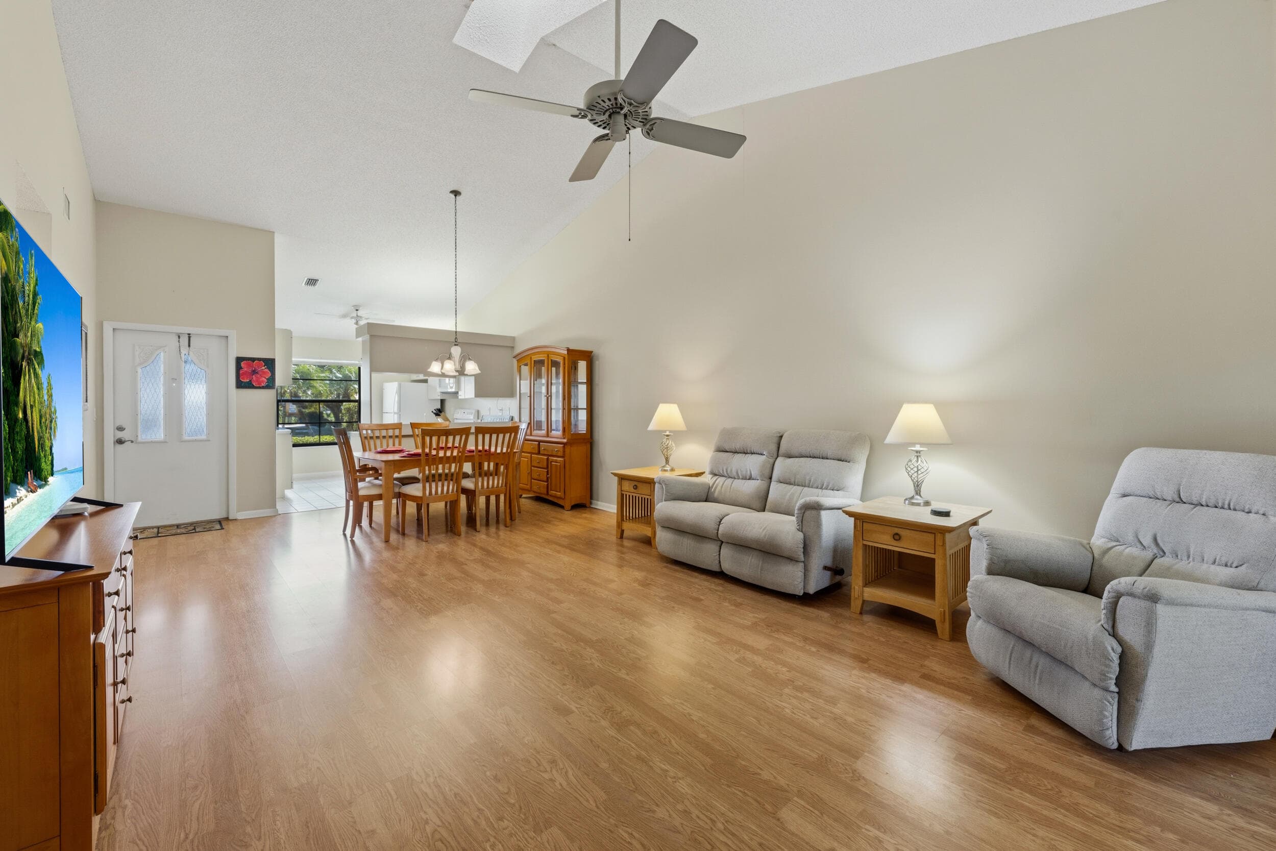 7873 SE Sugar Sand Circle, Hobe Sound, FL 33455 — photo 10 of 35