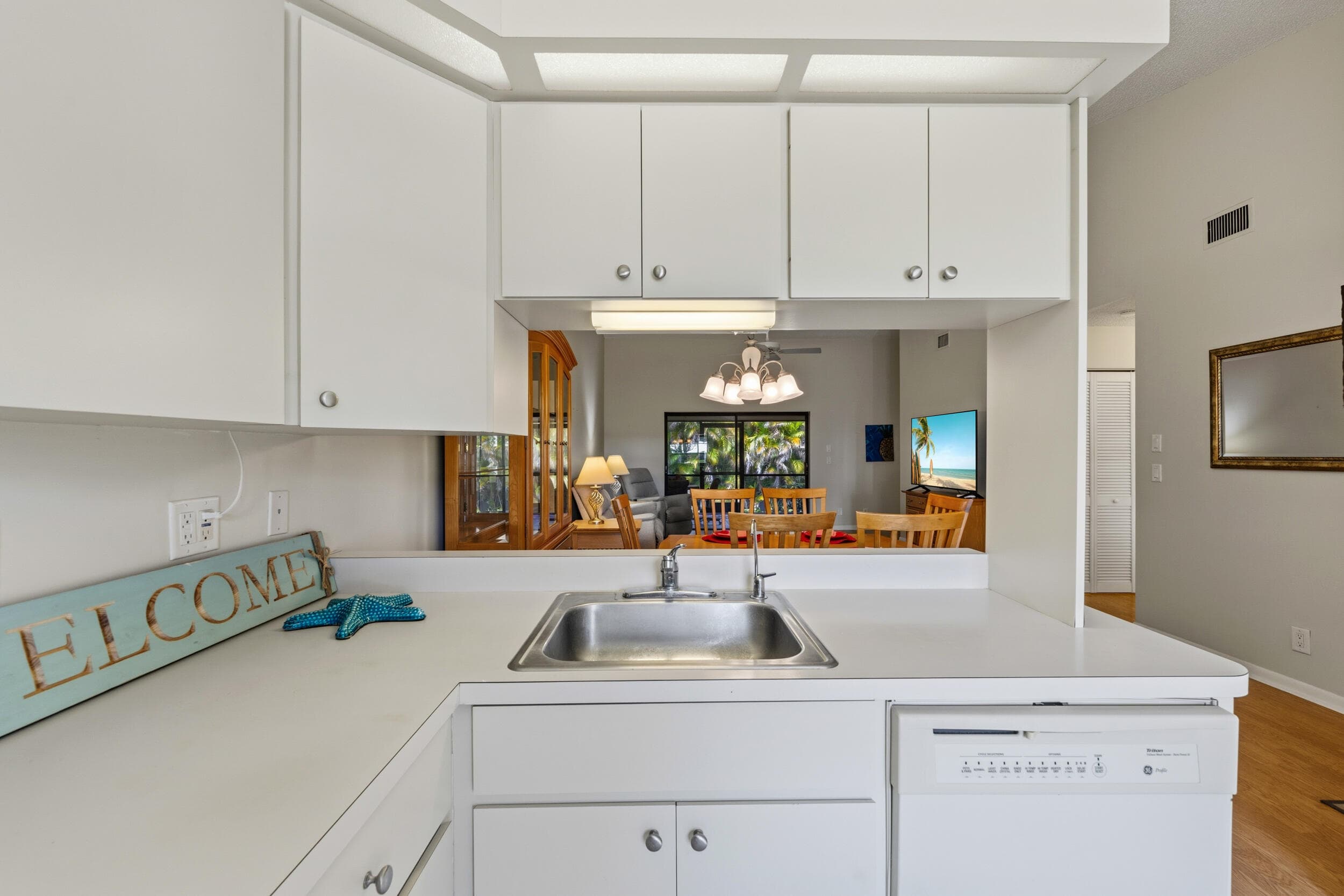 7873 SE Sugar Sand Circle, Hobe Sound, FL 33455 — photo 12 of 35