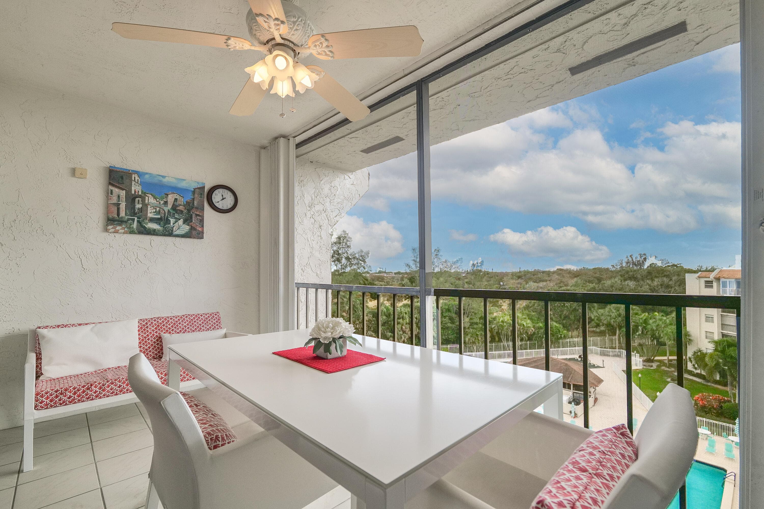 3930 Inverrary Boulevard 703-d, Lauderhill, FL 33319 — photo 10 of 63