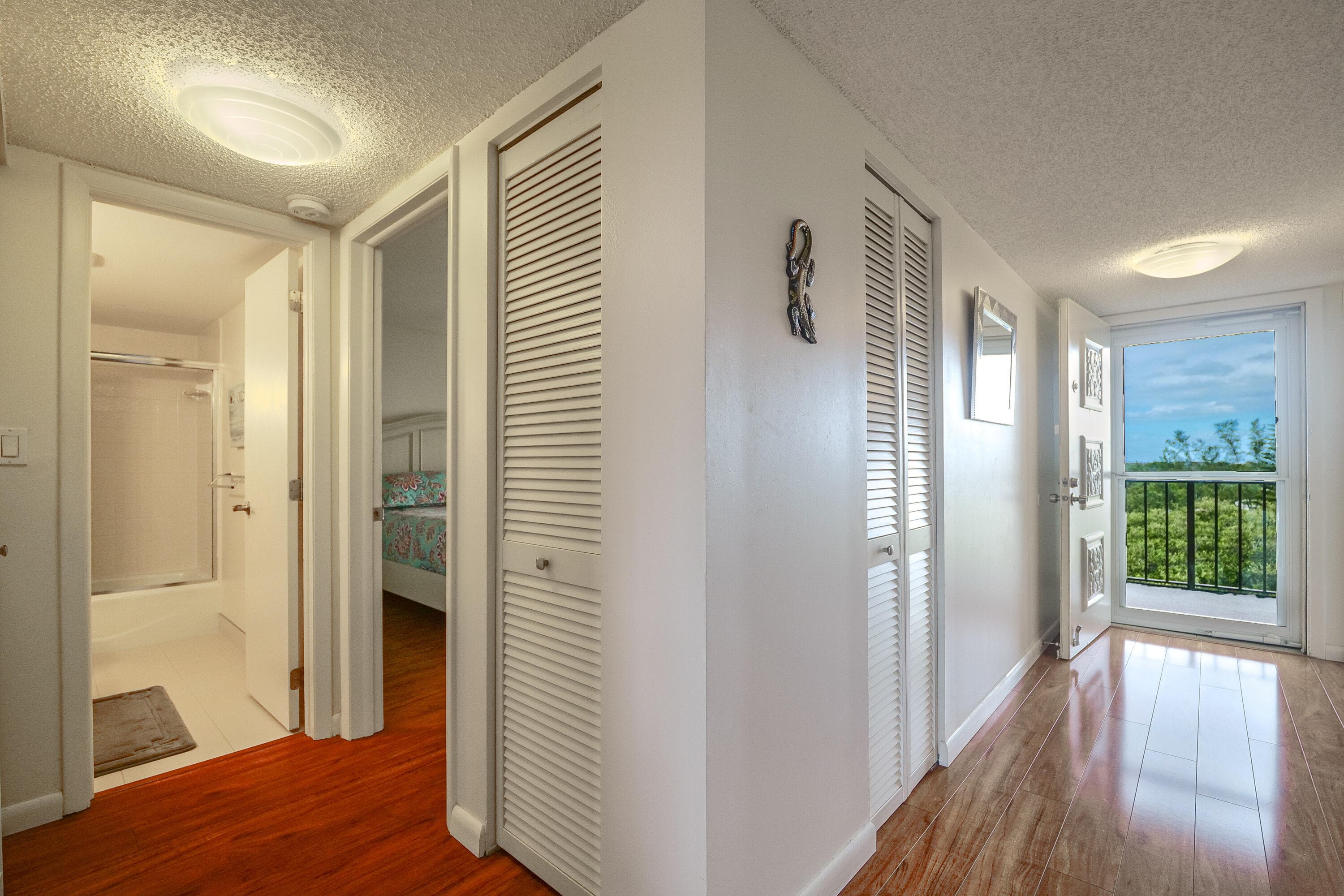 3930 Inverrary Boulevard 703-d, Lauderhill, FL 33319 — photo 20 of 63