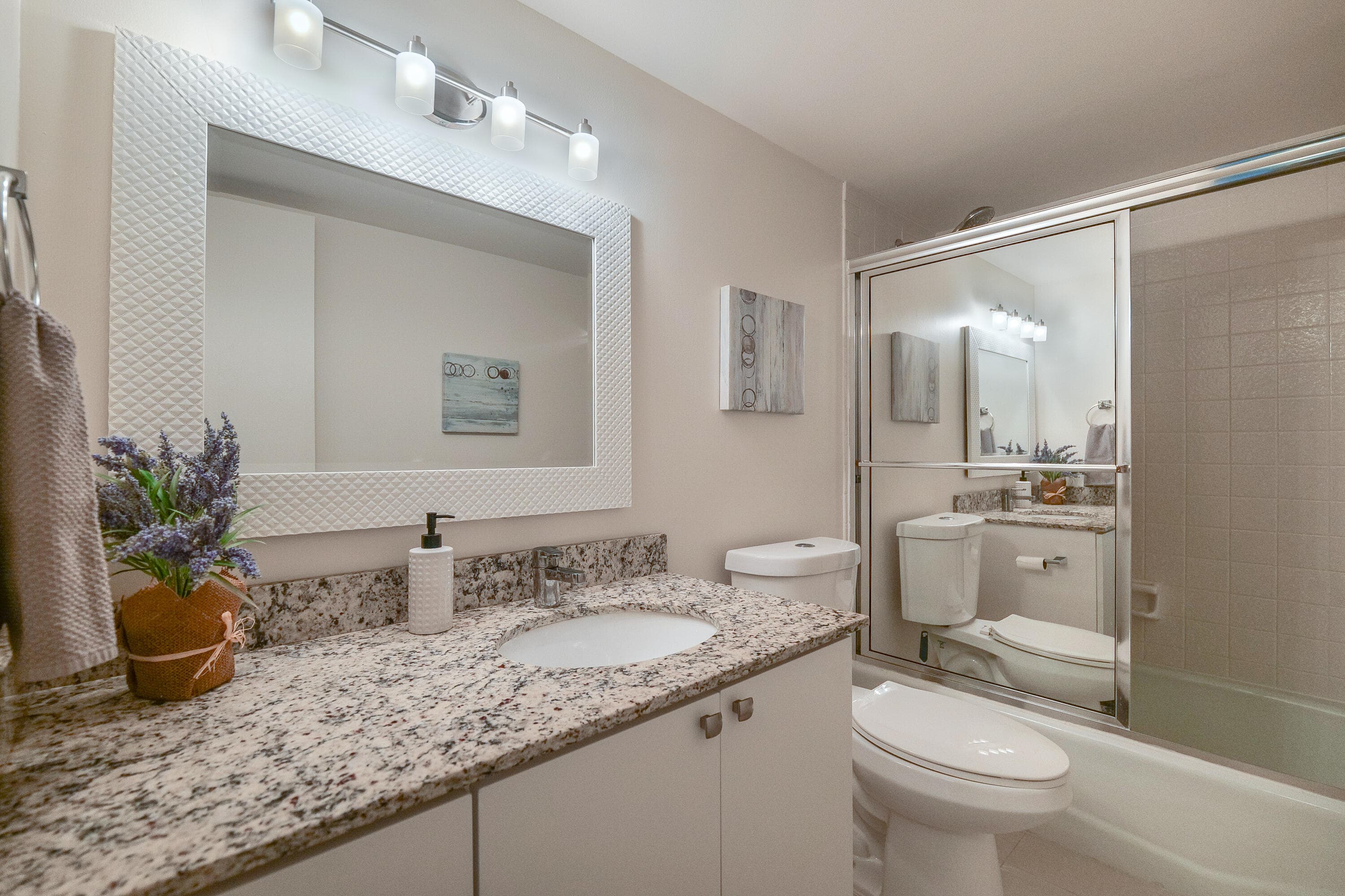 3930 Inverrary Boulevard 703-d, Lauderhill, FL 33319 — photo 24 of 63
