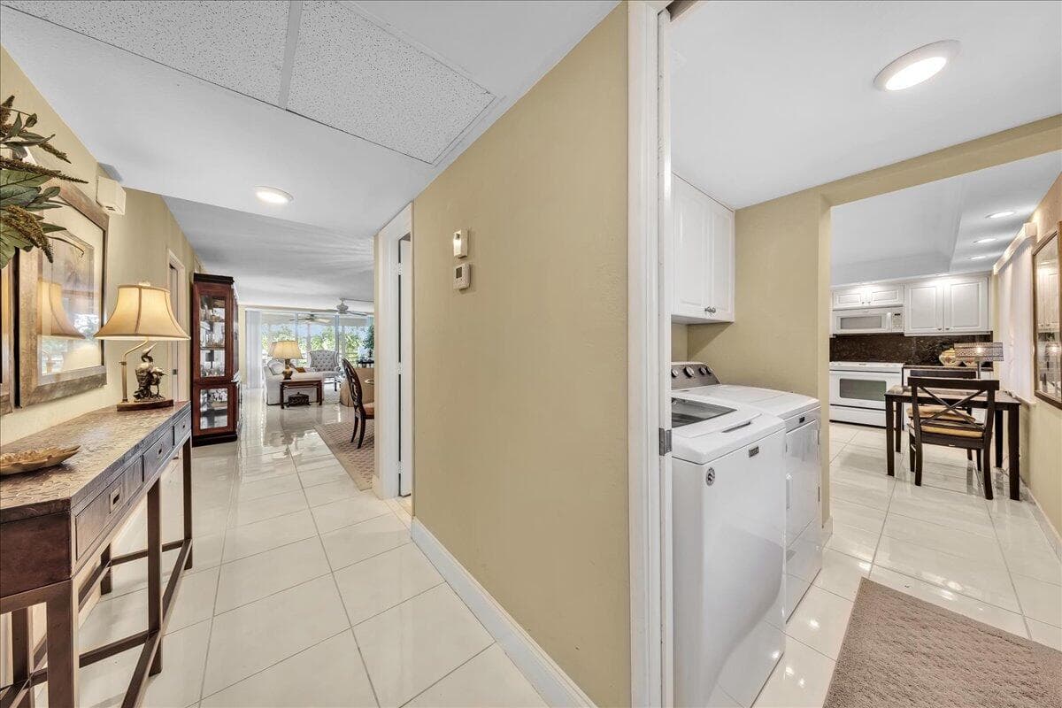 804 Cypress Grove Lane 302, Pompano Beach, FL 33069 — photo 39 of 45