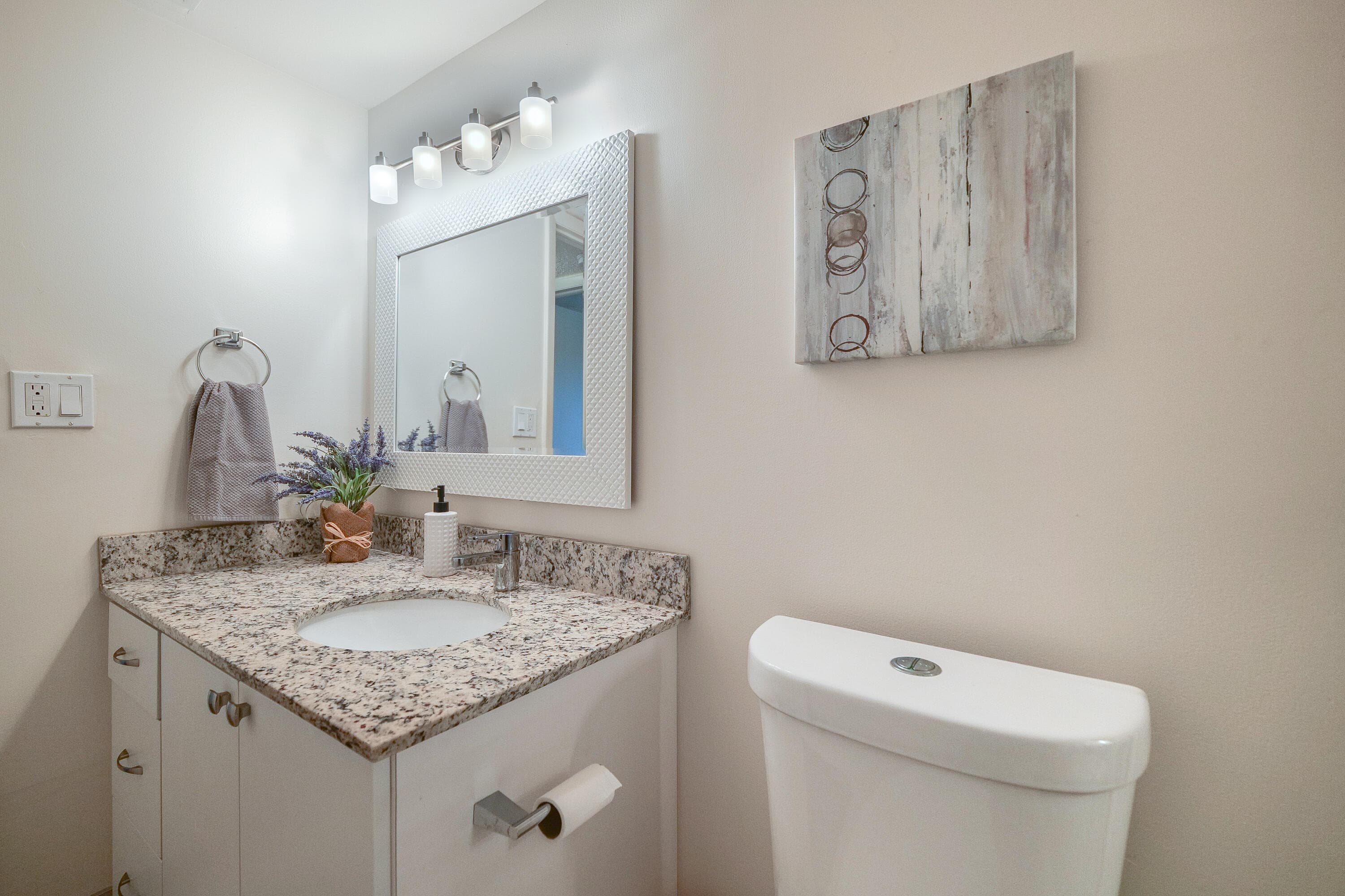 3930 Inverrary Boulevard 703-d, Lauderhill, FL 33319 — photo 25 of 63