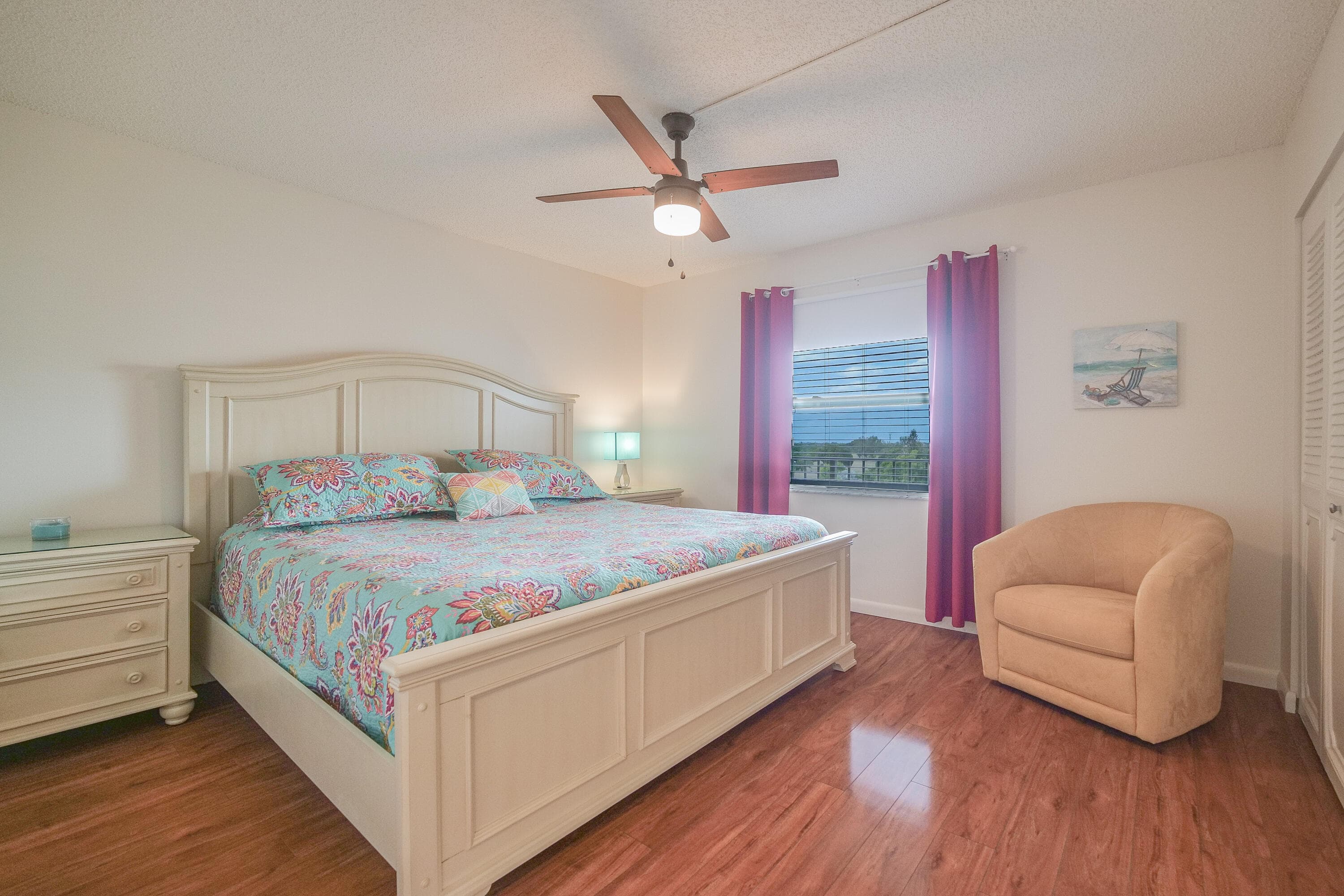 3930 Inverrary Boulevard 703-d, Lauderhill, FL 33319 — photo 26 of 63