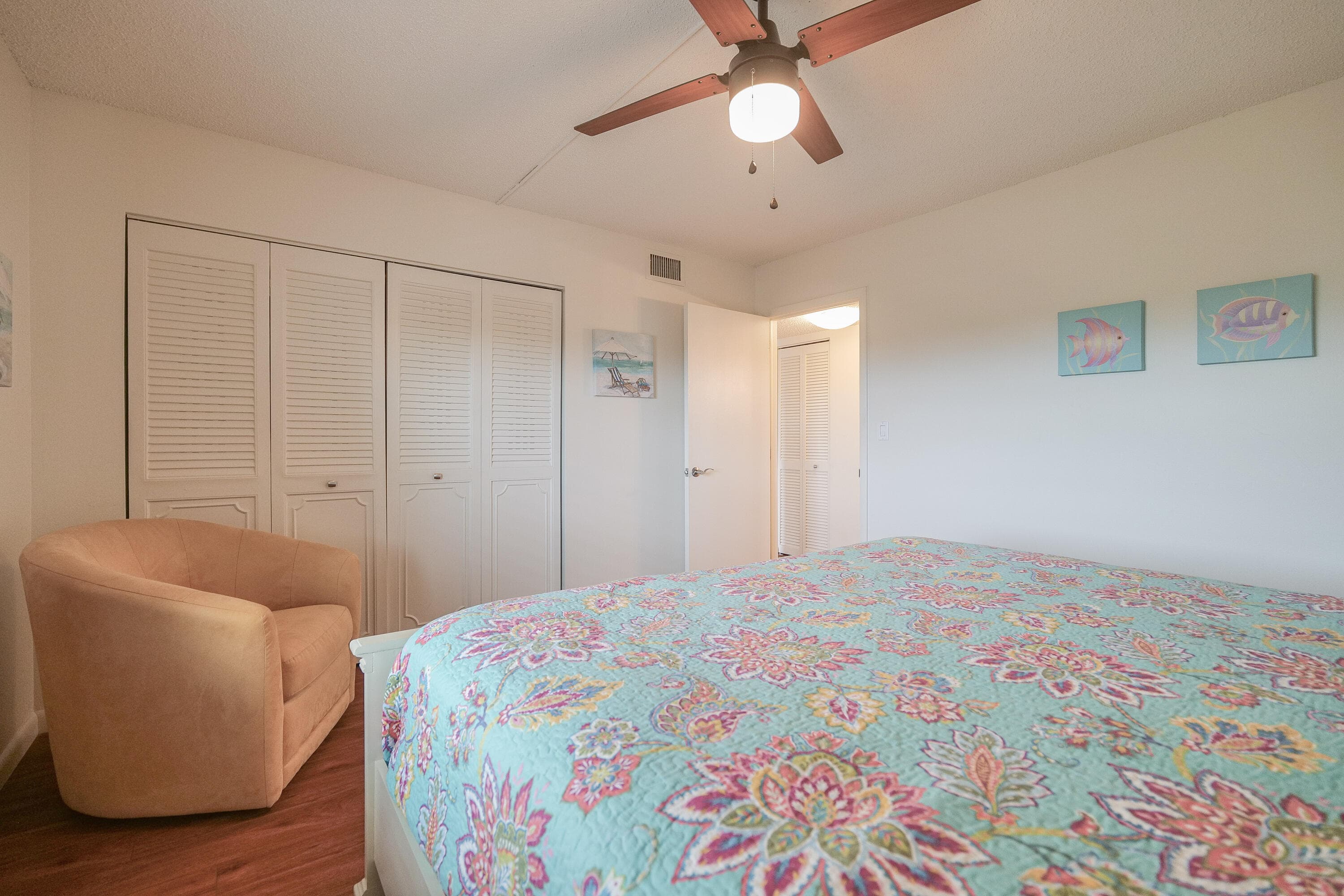 3930 Inverrary Boulevard 703-d, Lauderhill, FL 33319 — photo 28 of 63