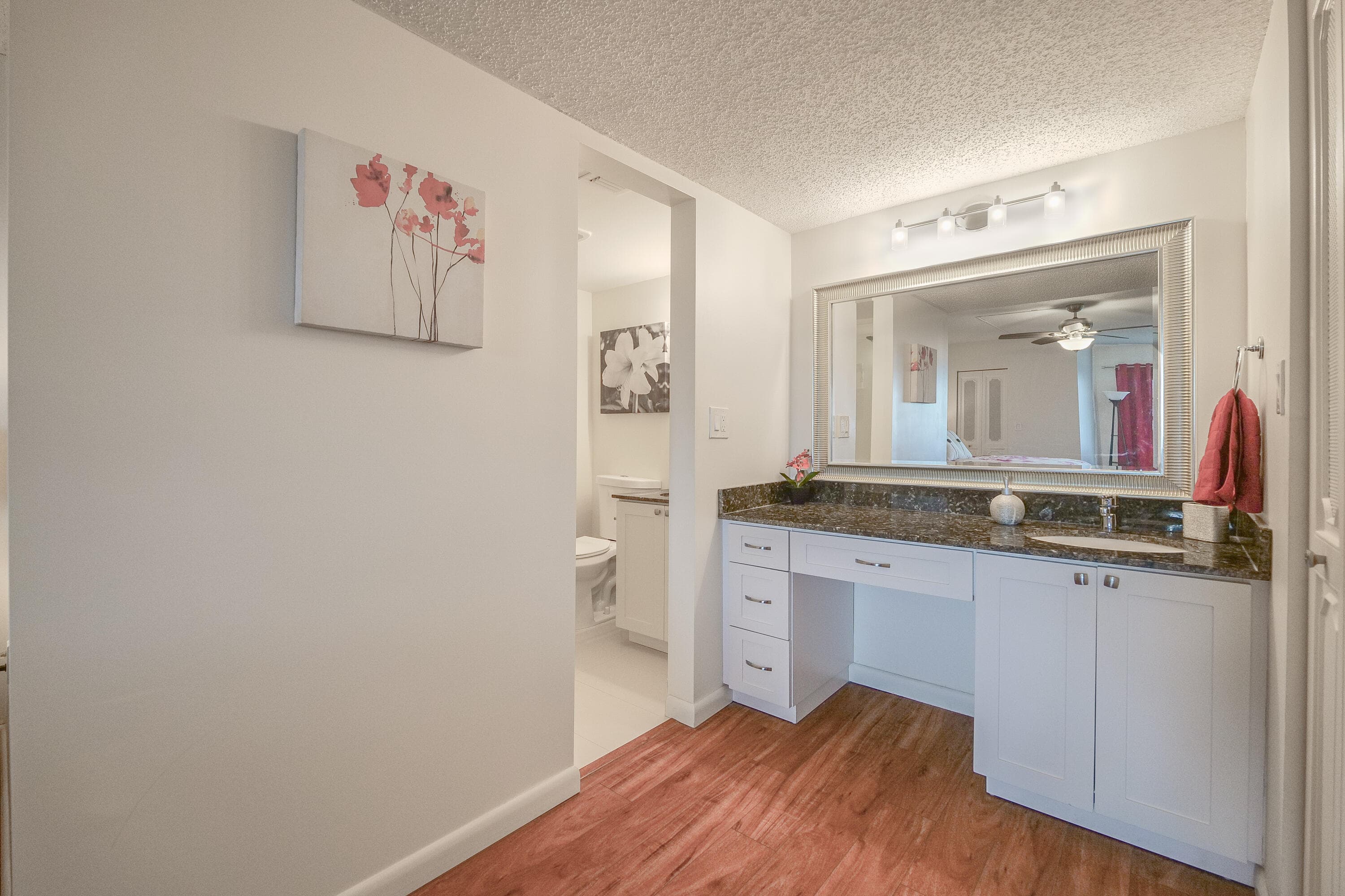 3930 Inverrary Boulevard 703-d, Lauderhill, FL 33319 — photo 30 of 63
