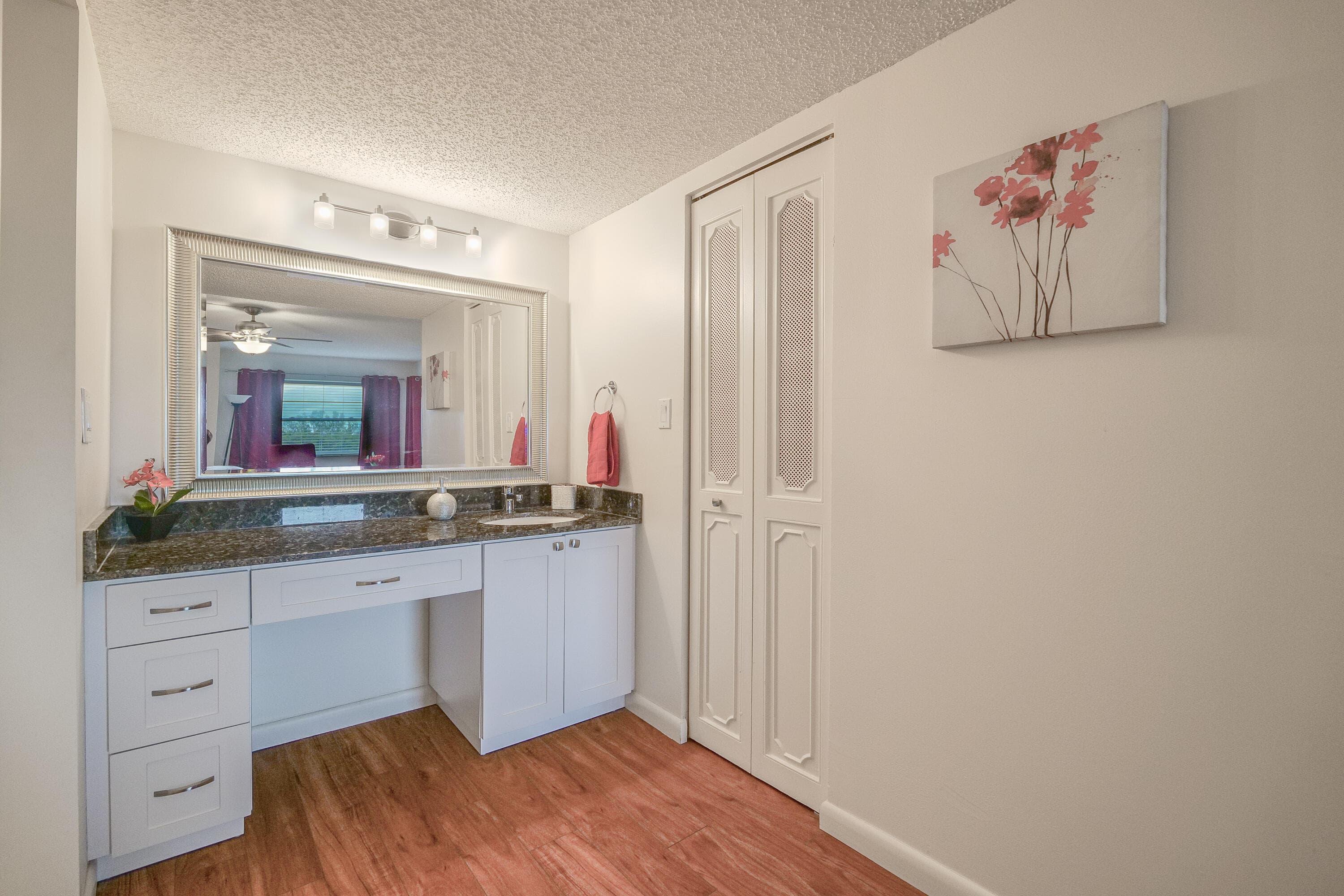 3930 Inverrary Boulevard 703-d, Lauderhill, FL 33319 — photo 31 of 63