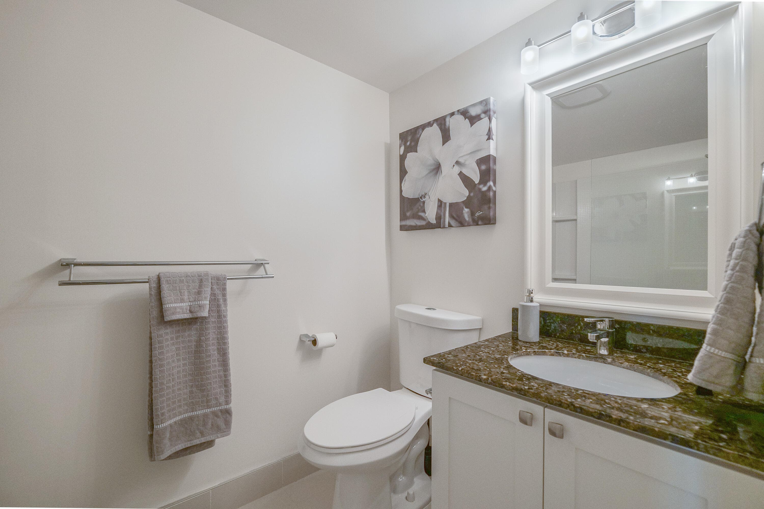 3930 Inverrary Boulevard 703-d, Lauderhill, FL 33319 — photo 32 of 63