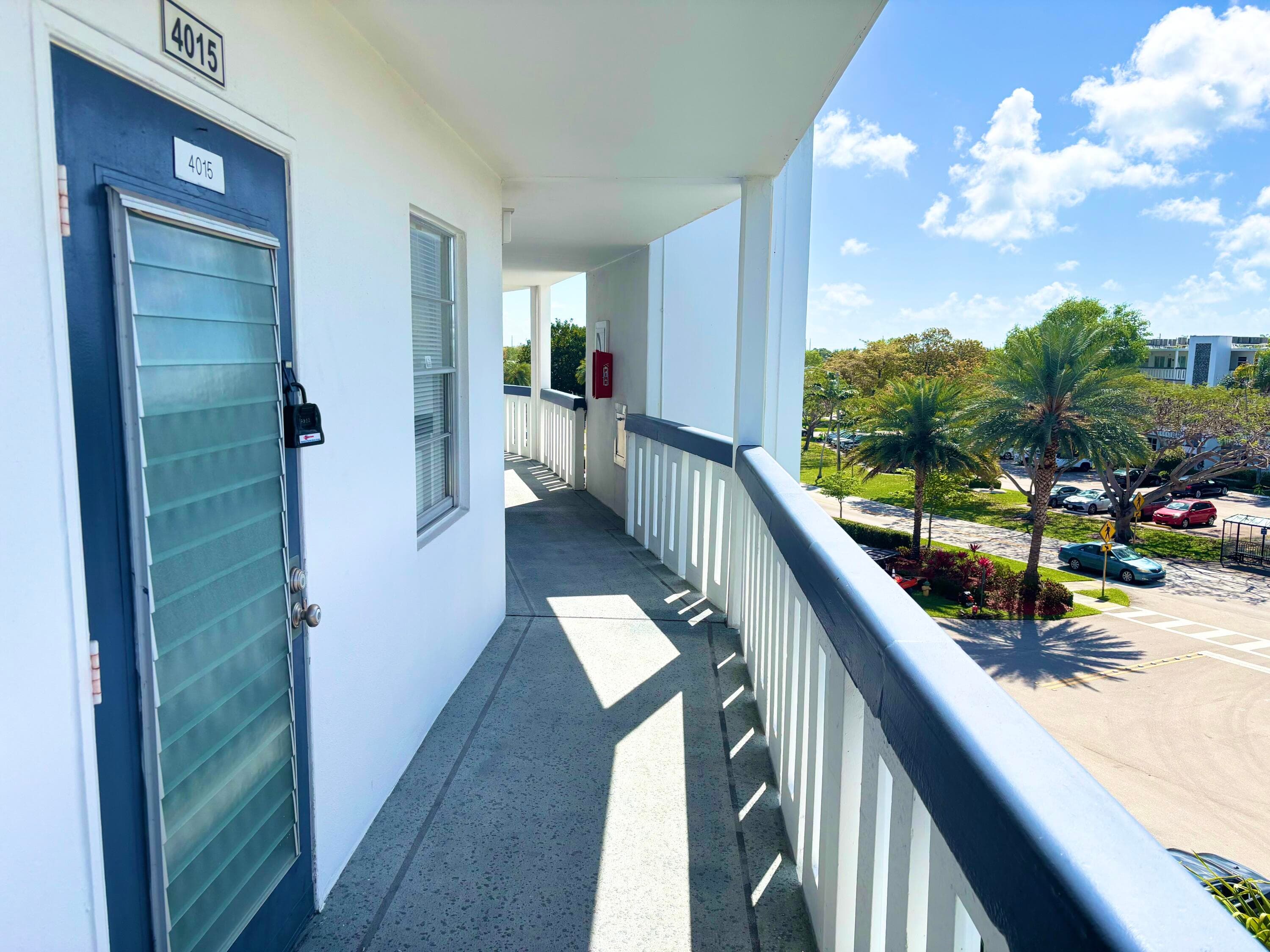 4015 Oakridge A 4015, Deerfield Beach, FL 33442 — photo 6 of 63