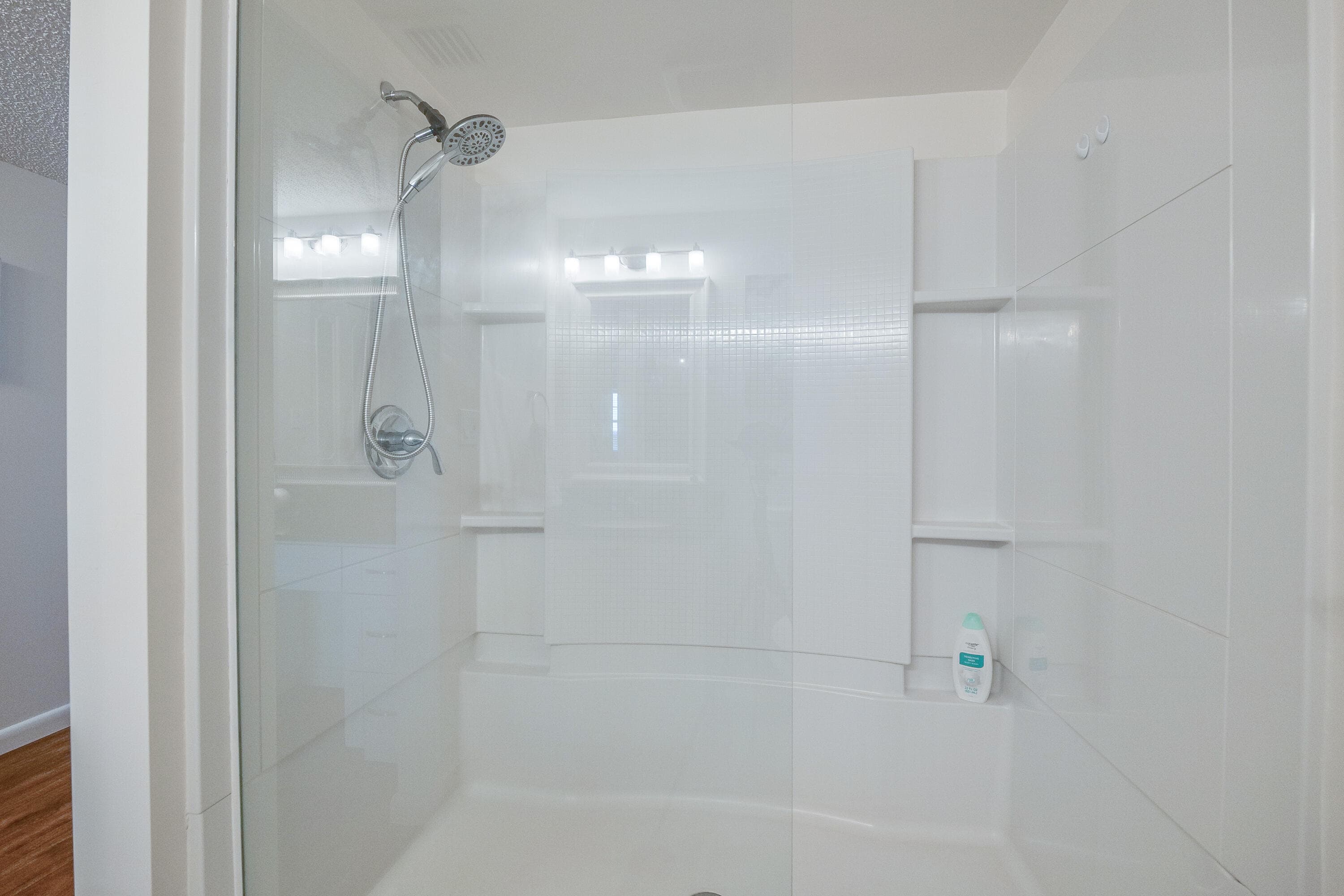 3930 Inverrary Boulevard 703-d, Lauderhill, FL 33319 — photo 34 of 63