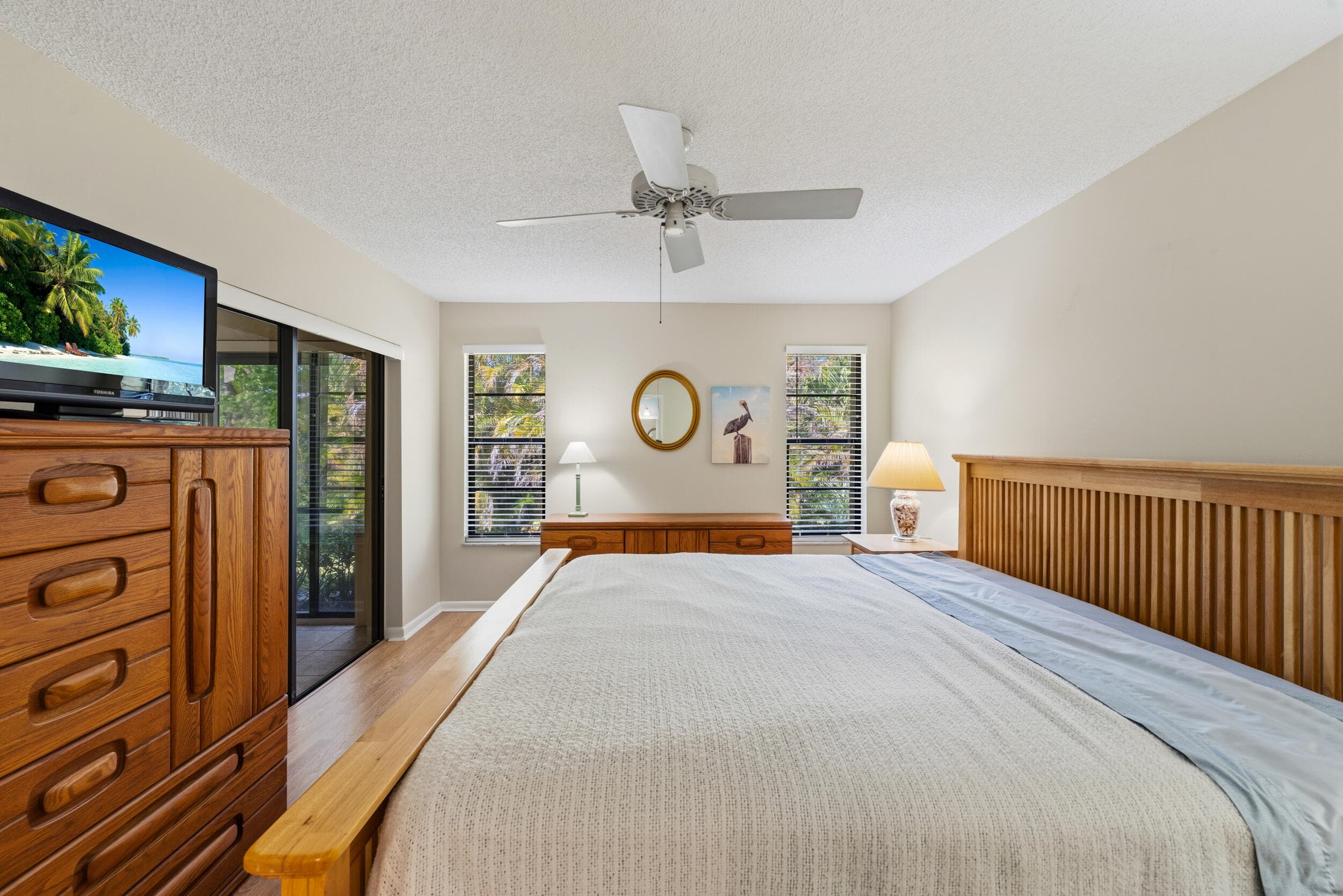 7873 SE Sugar Sand Circle, Hobe Sound, FL 33455 — photo 15 of 35