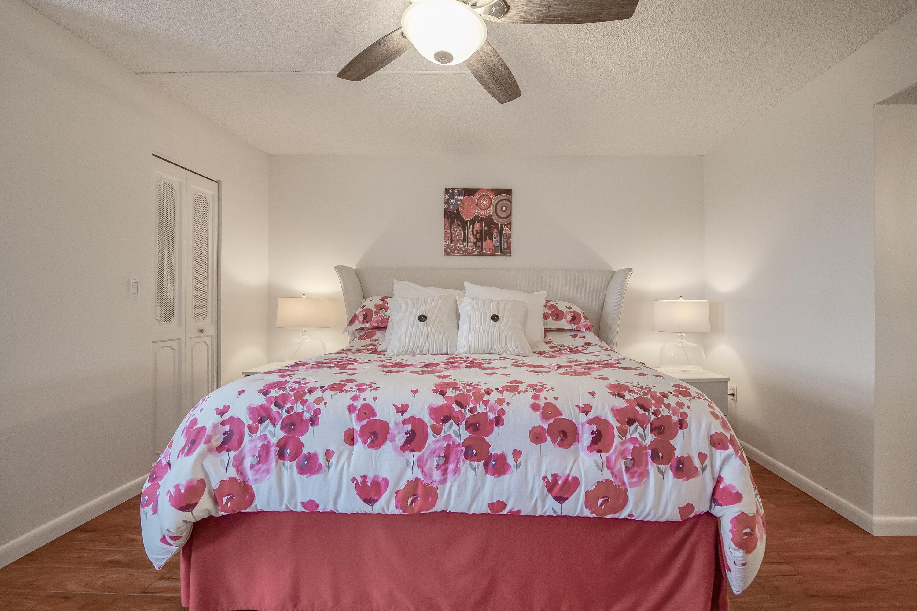 3930 Inverrary Boulevard 703-d, Lauderhill, FL 33319 — photo 36 of 63