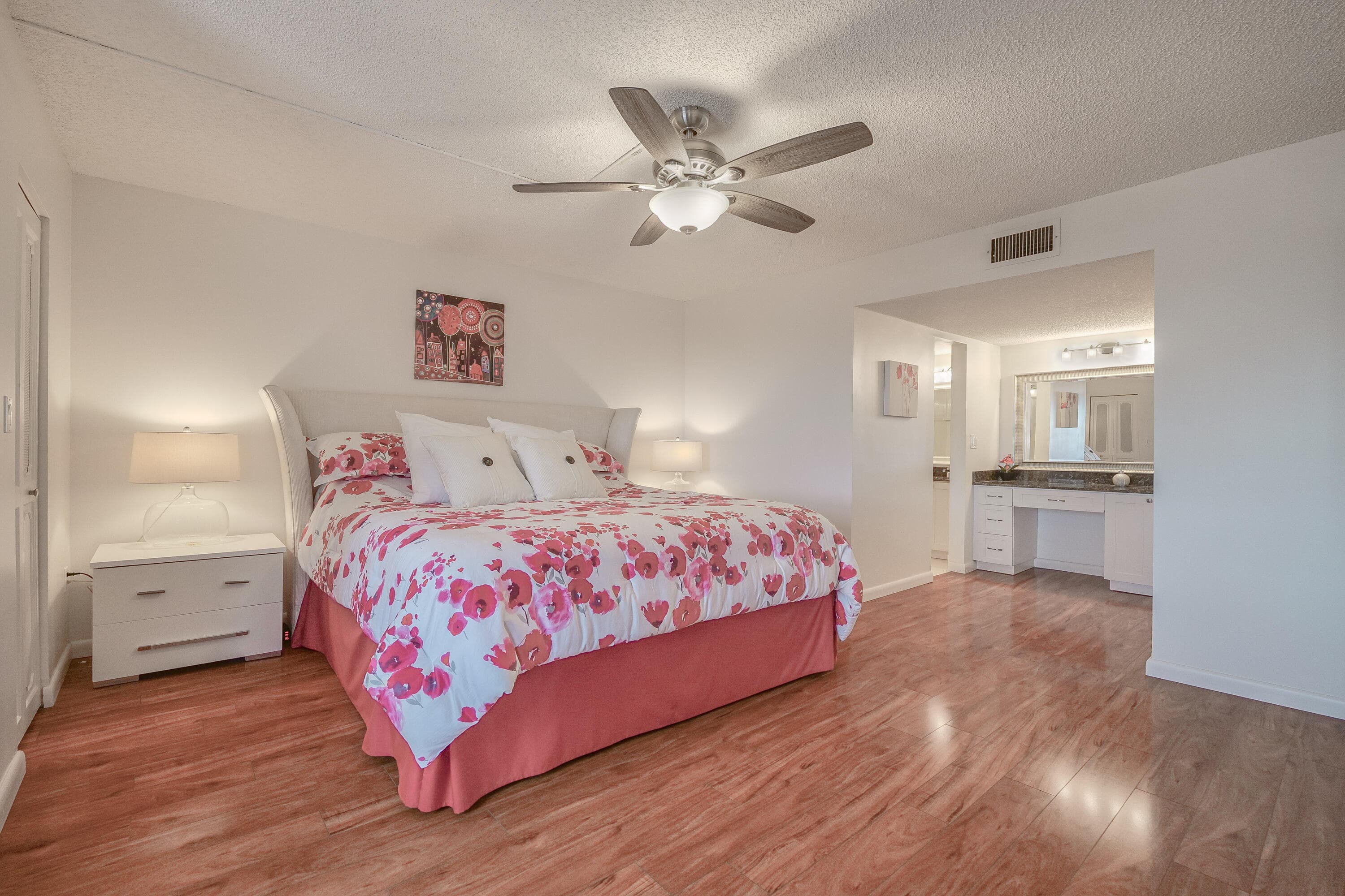 3930 Inverrary Boulevard 703-d, Lauderhill, FL 33319 — photo 37 of 63