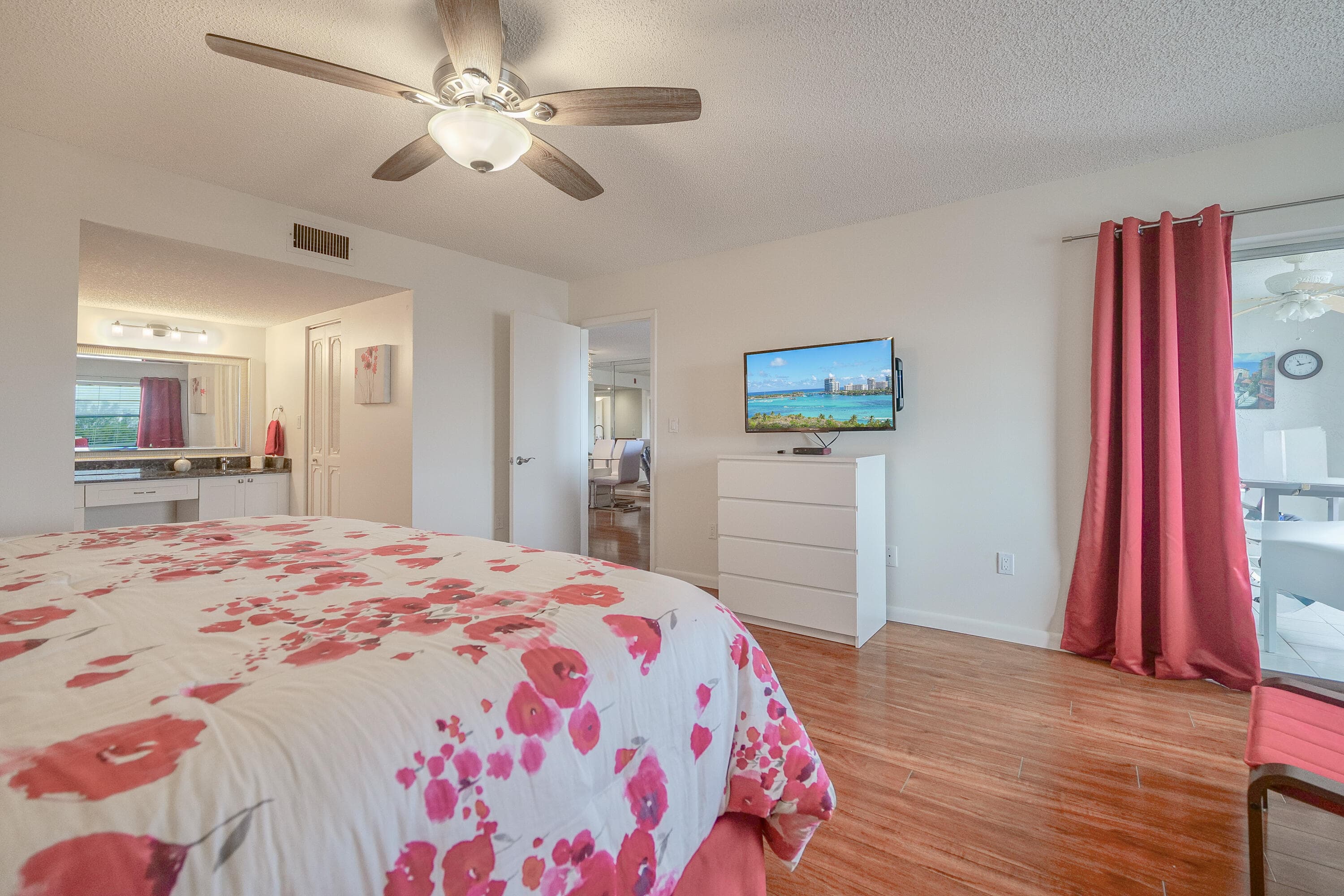 3930 Inverrary Boulevard 703-d, Lauderhill, FL 33319 — photo 38 of 63