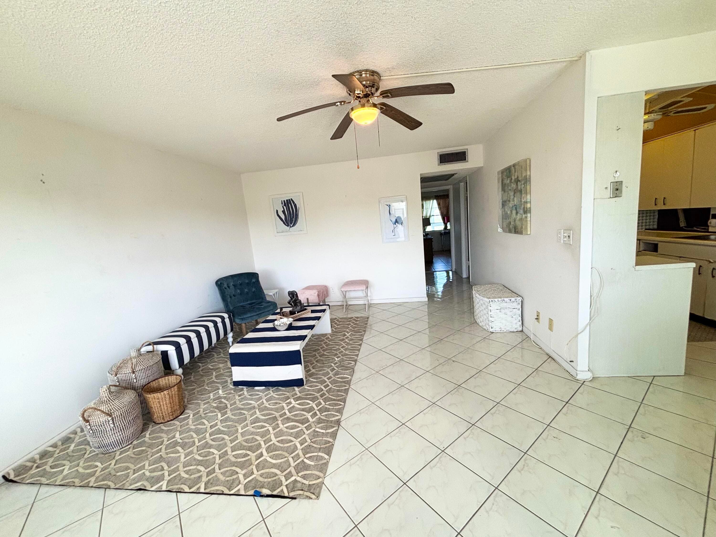 4015 Oakridge A 4015, Deerfield Beach, FL 33442 — photo 9 of 63