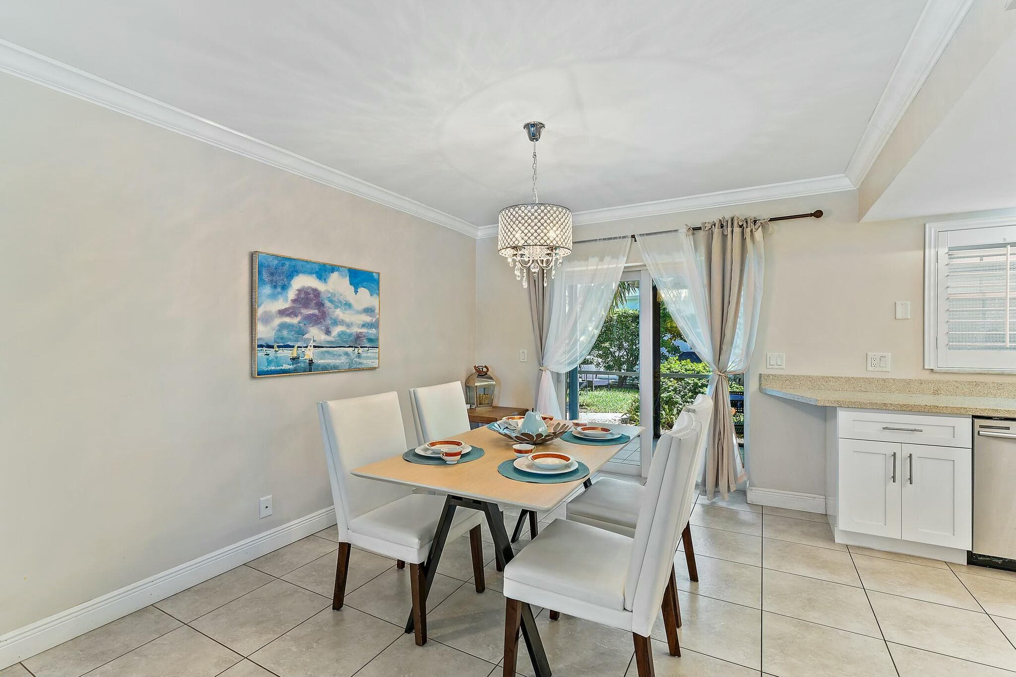 3036 Park Avenue, Riviera Beach, FL 33404 — photo 5 of 22