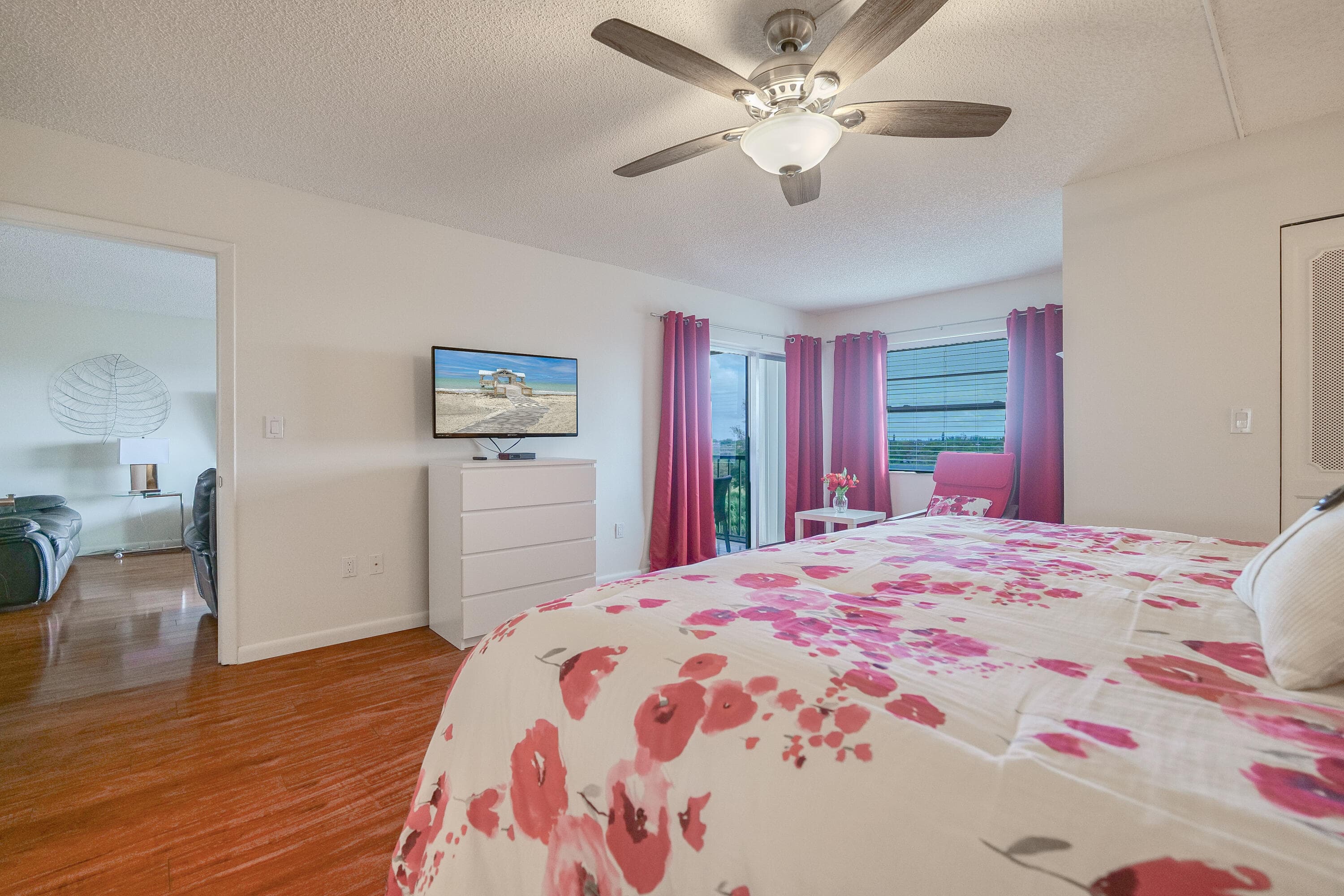 3930 Inverrary Boulevard 703-d, Lauderhill, FL 33319 — photo 39 of 63