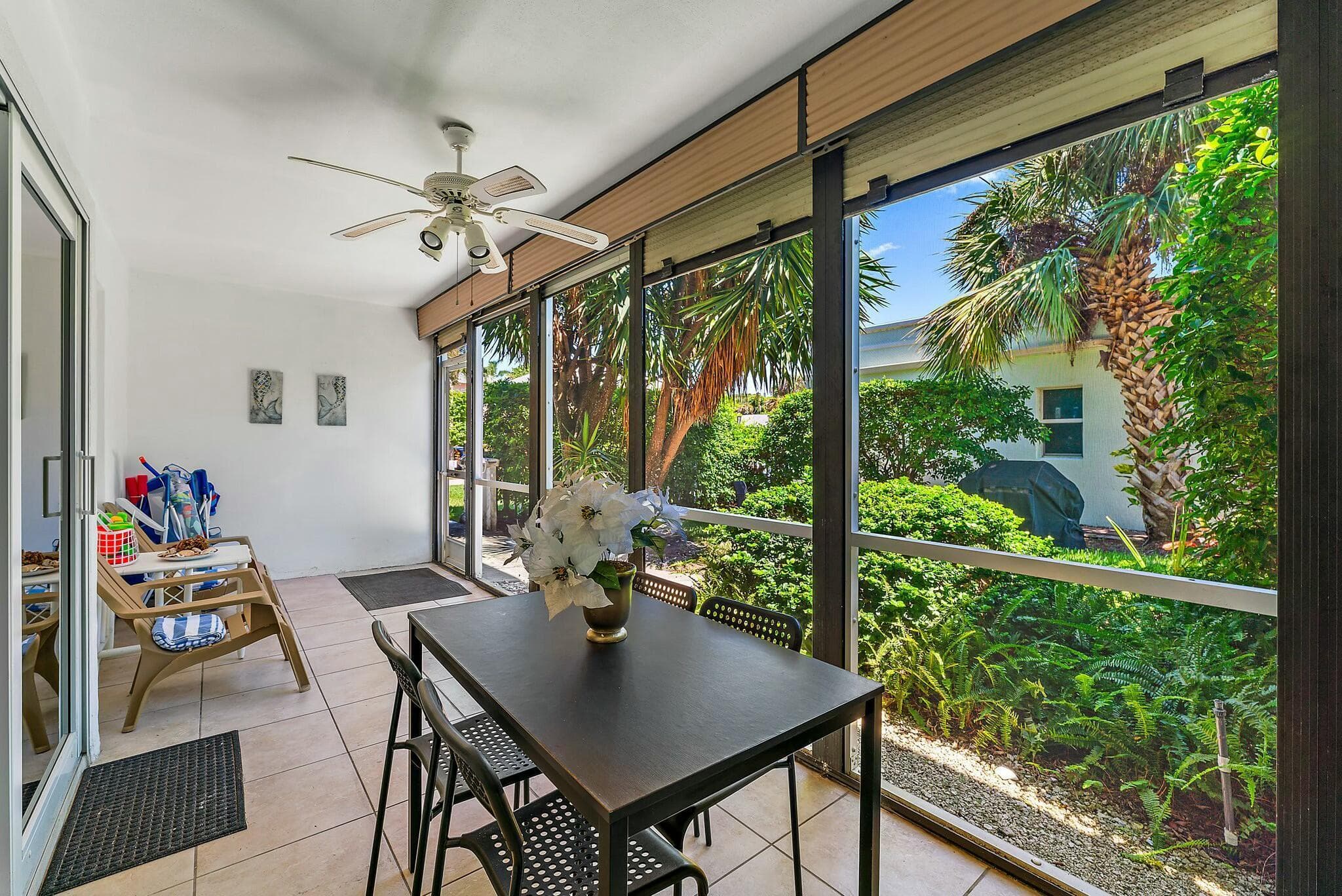 3036 Park Avenue, Riviera Beach, FL 33404 — photo 12 of 22