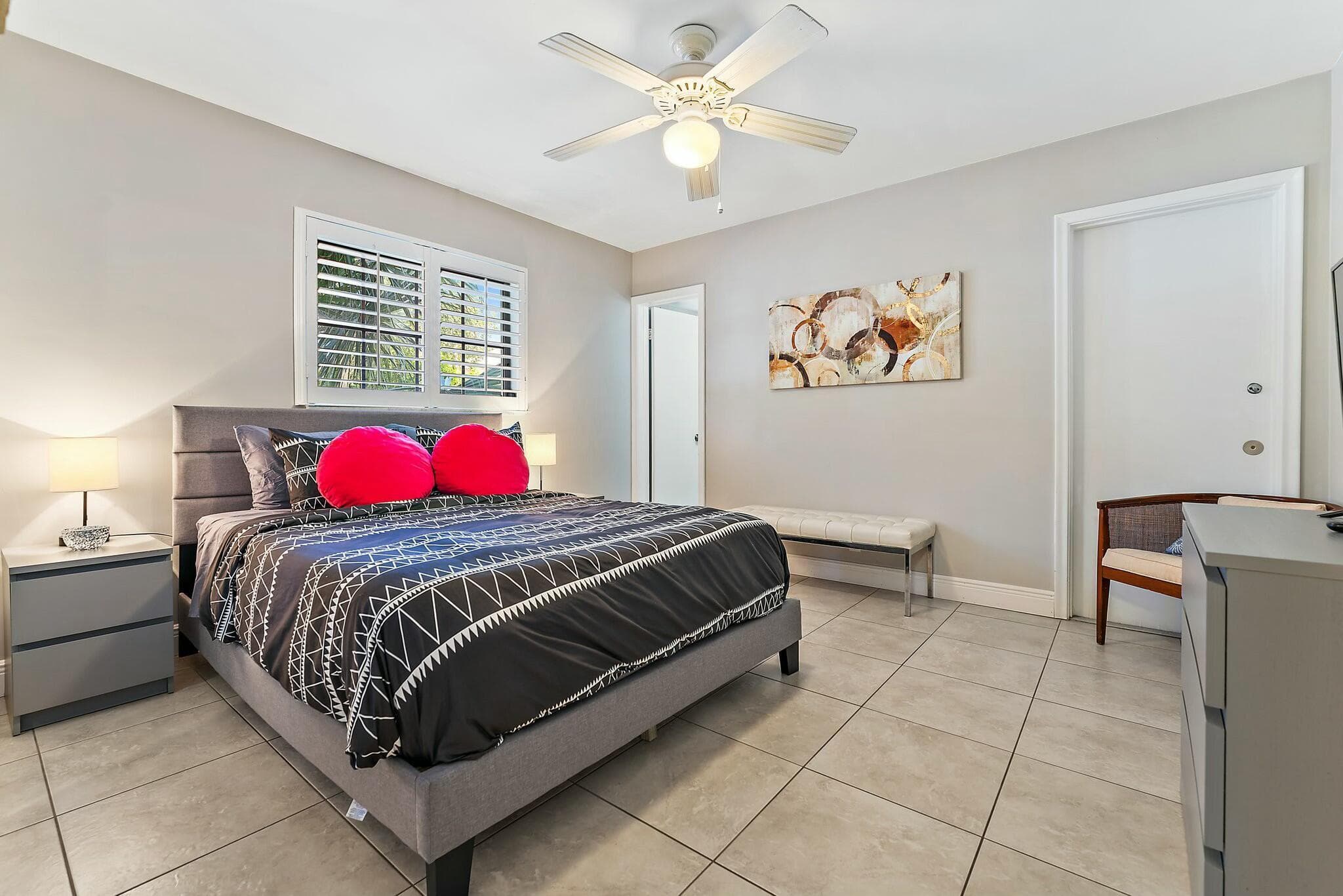 3036 Park Avenue, Riviera Beach, FL 33404 — photo 13 of 22