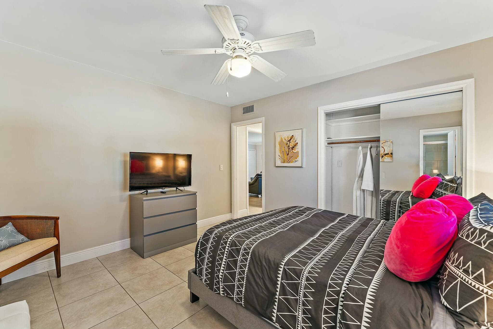 3036 Park Avenue, Riviera Beach, FL 33404 — photo 14 of 22