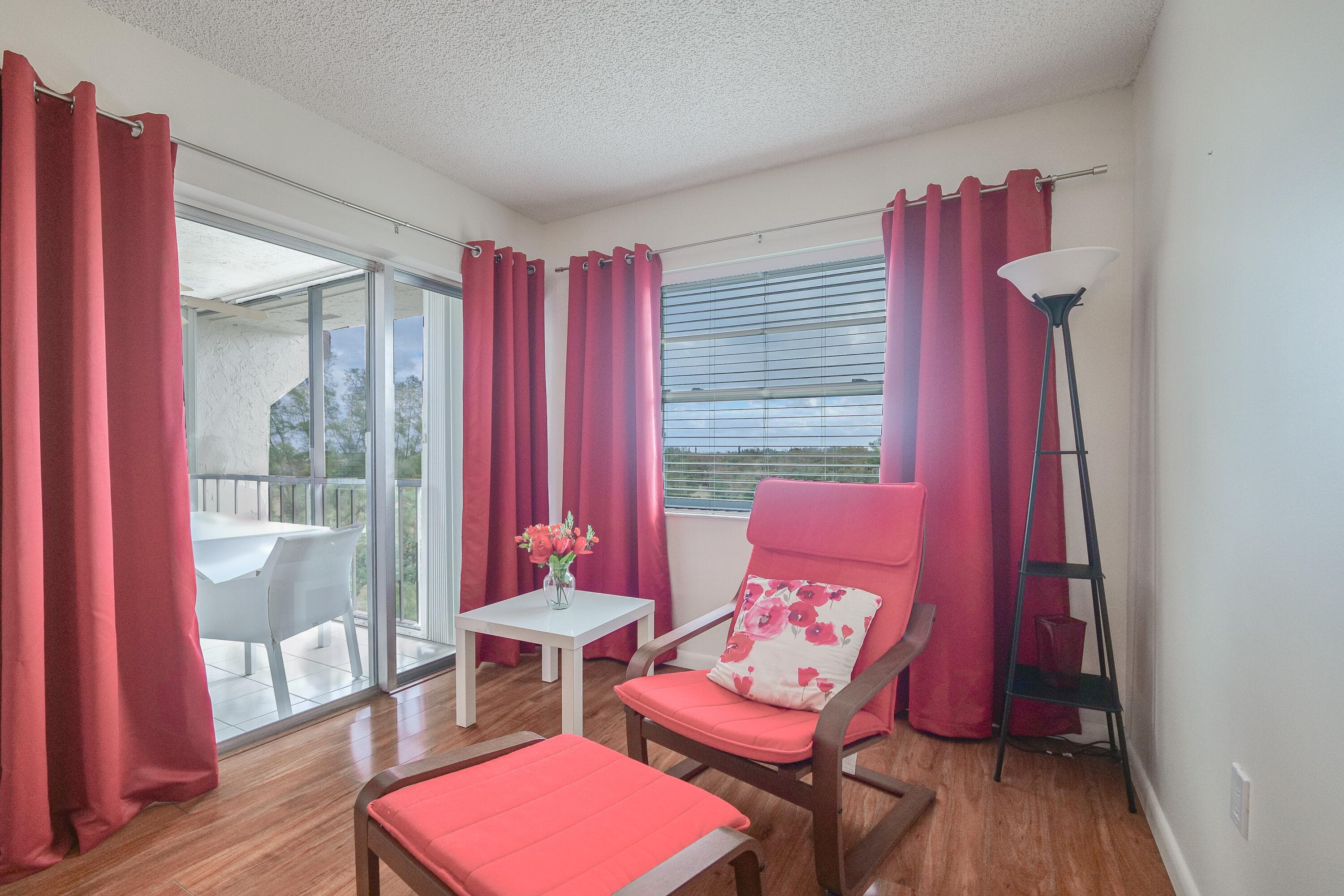 3930 Inverrary Boulevard 703-d, Lauderhill, FL 33319 — photo 40 of 63