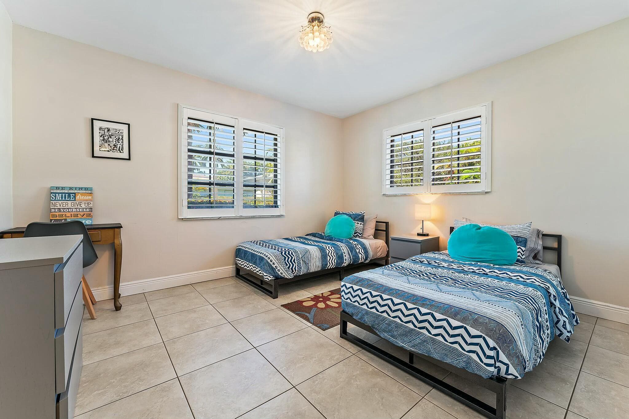 3036 Park Avenue, Riviera Beach, FL 33404 — photo 16 of 22