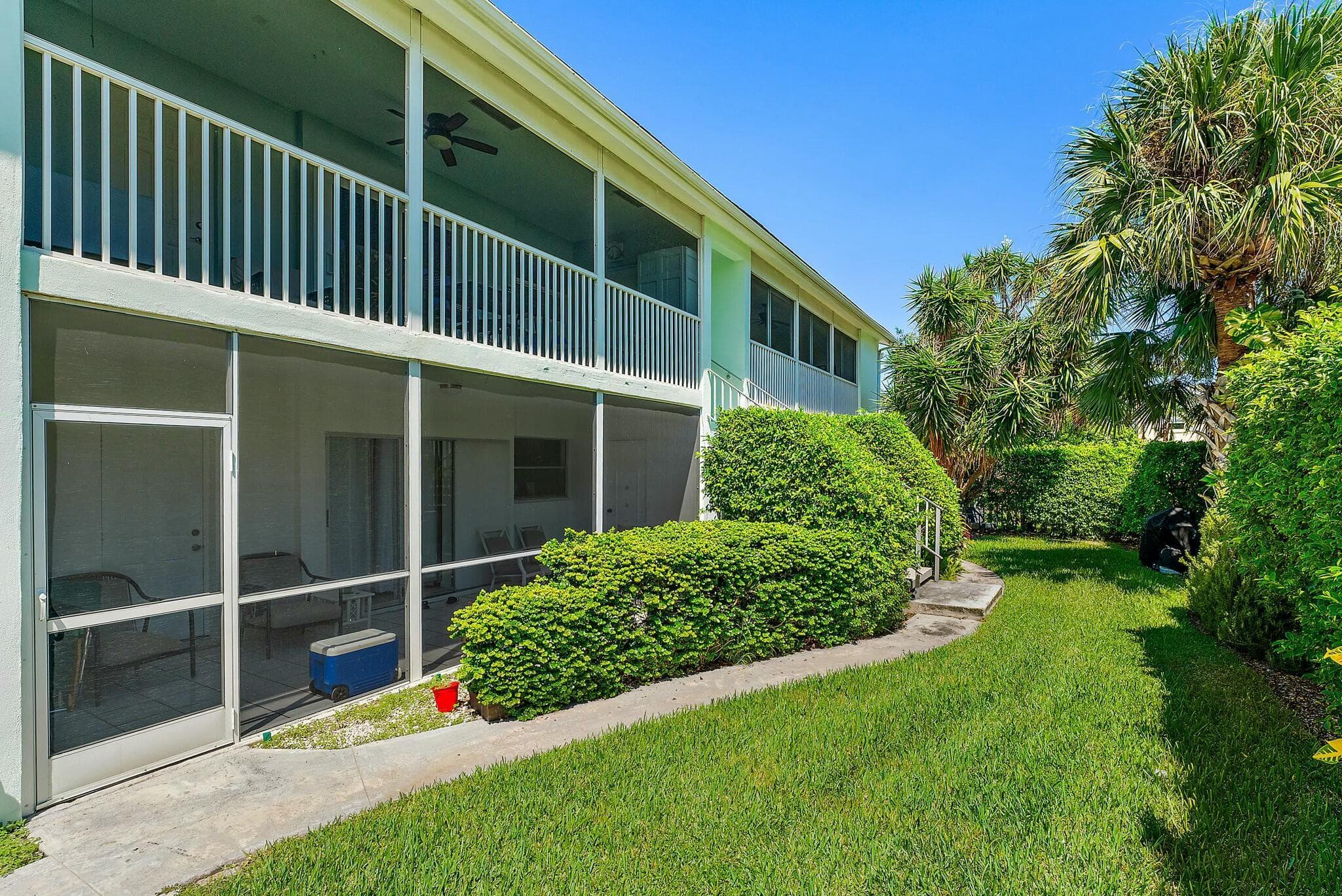 3036 Park Avenue, Riviera Beach, FL 33404 — photo 18 of 22