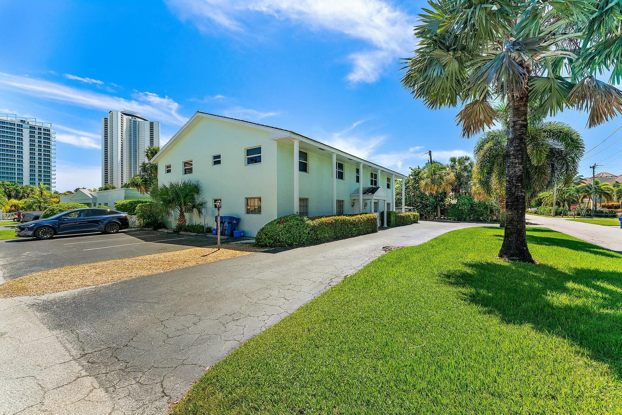 3036 Park Avenue, Riviera Beach, FL 33404 — photo 20 of 22