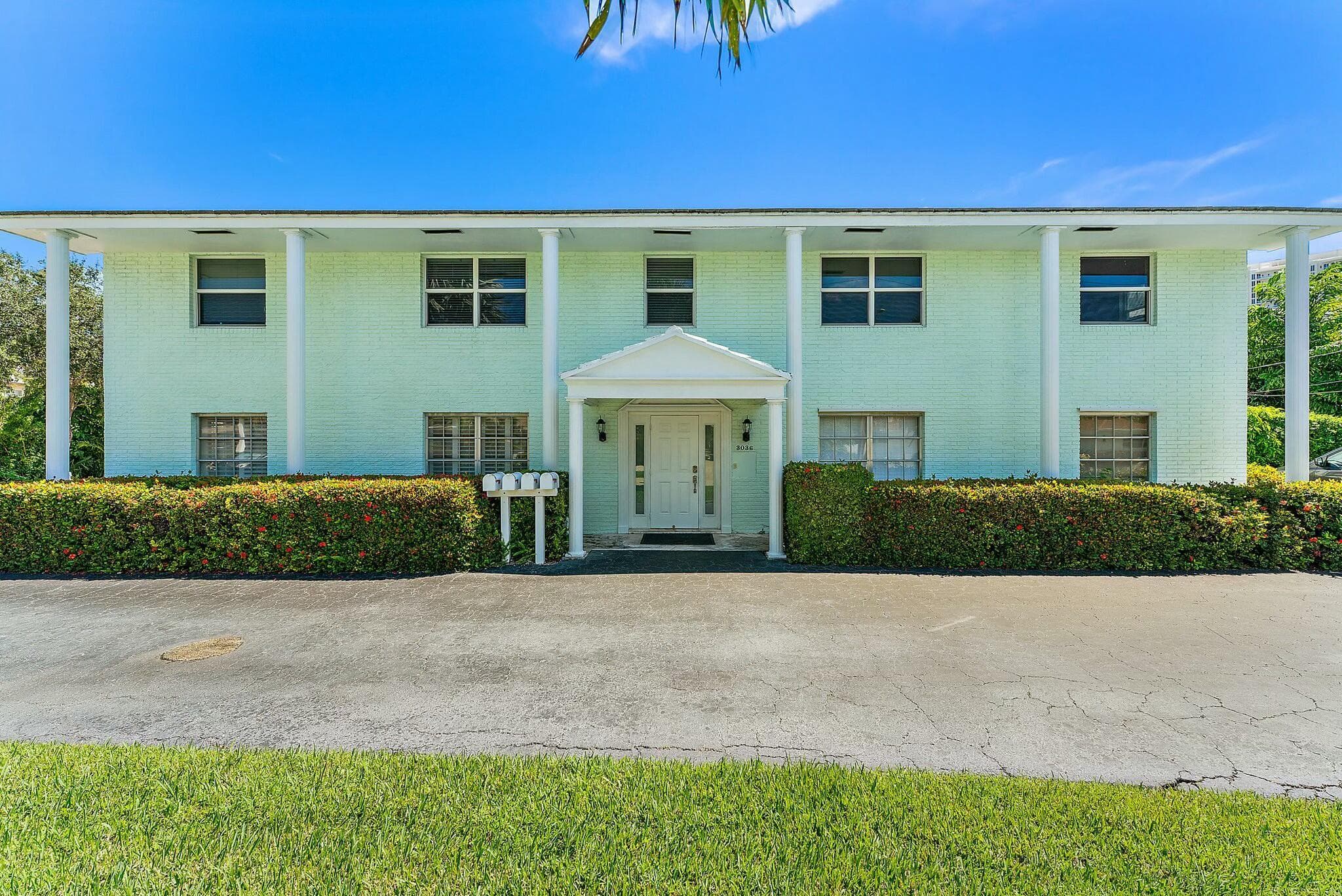 3036 Park Avenue, Riviera Beach, FL 33404 — photo 21 of 22