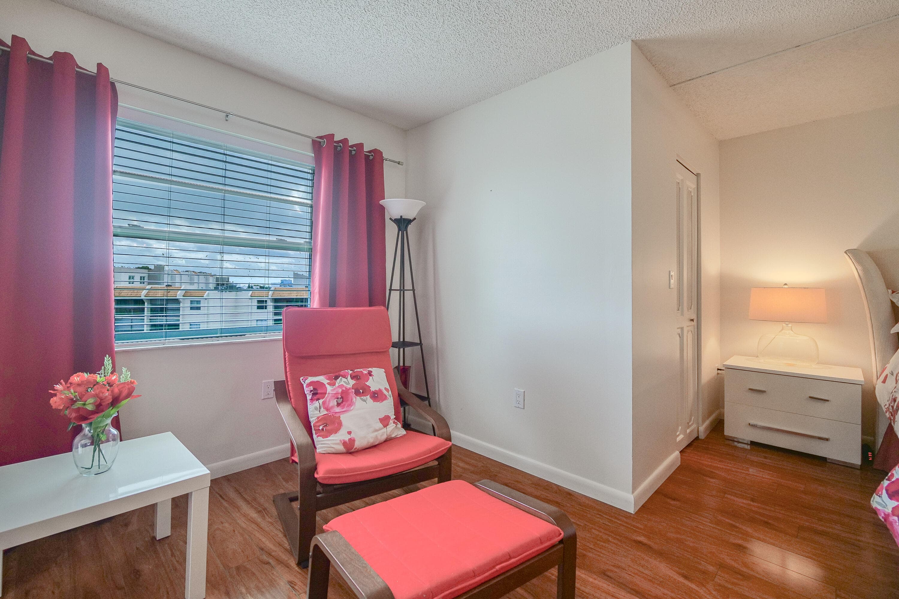 3930 Inverrary Boulevard 703-d, Lauderhill, FL 33319 — photo 41 of 63