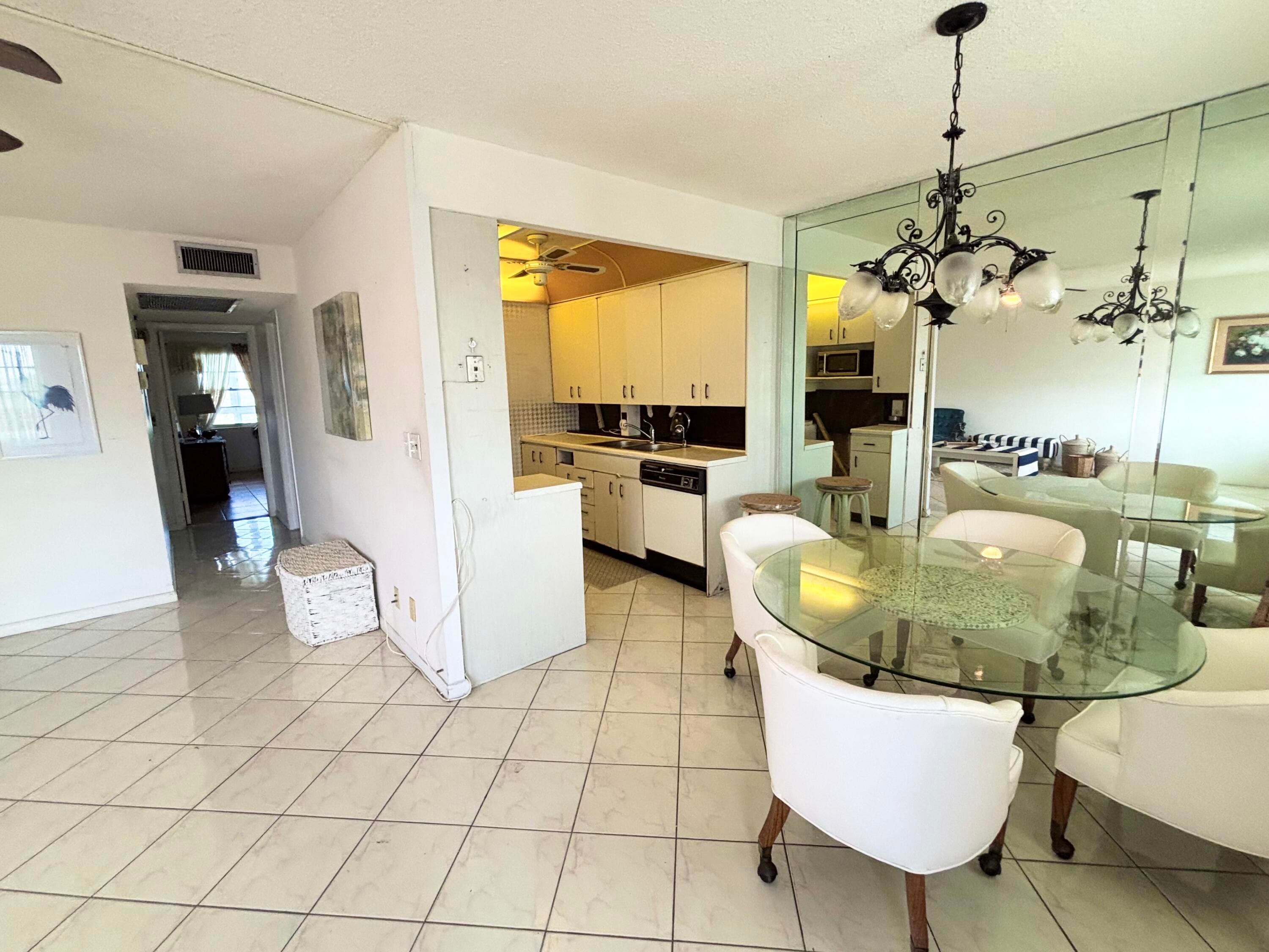 4015 Oakridge A 4015, Deerfield Beach, FL 33442 — photo 13 of 63