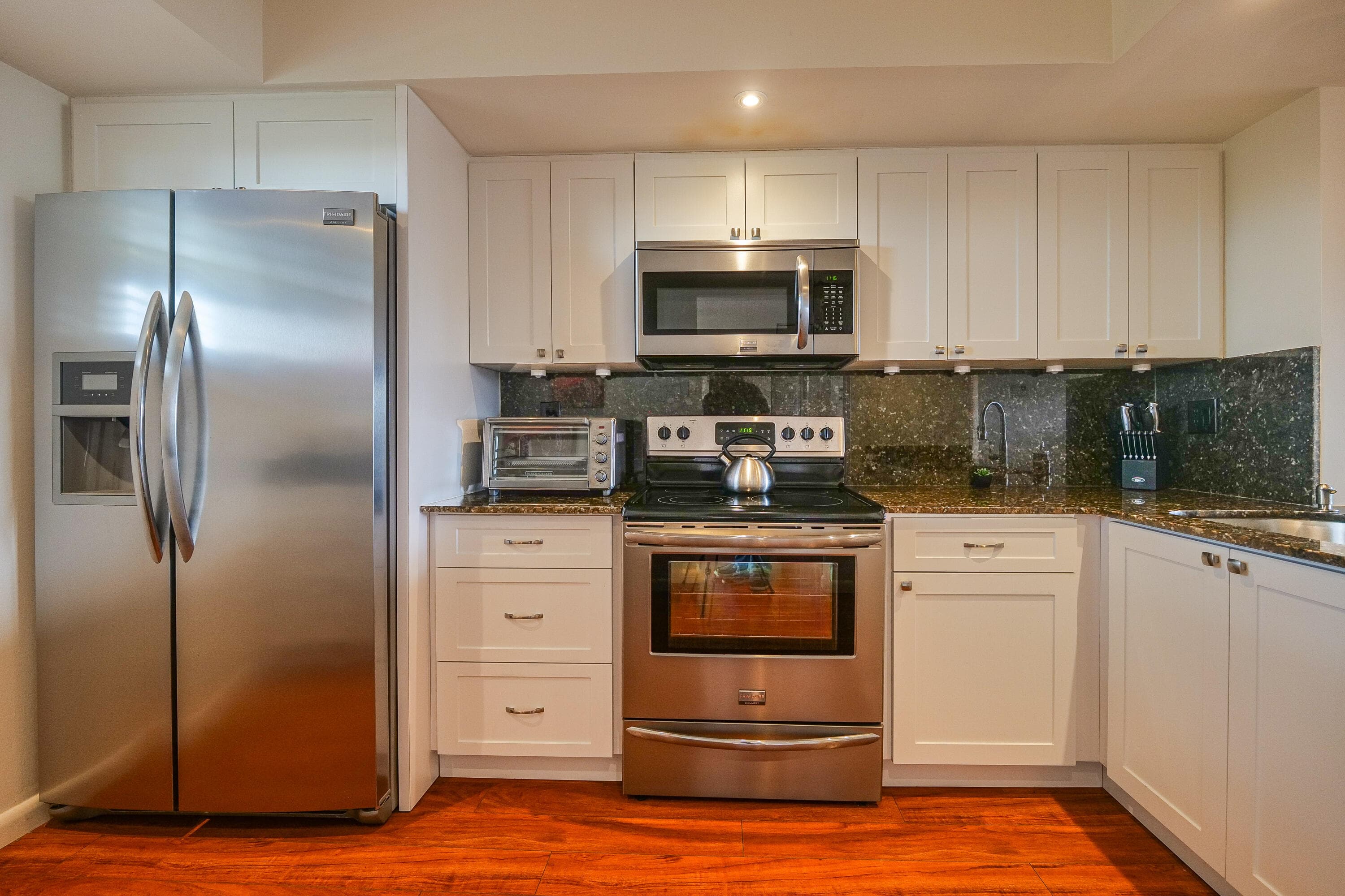 3930 Inverrary Boulevard 703-d, Lauderhill, FL 33319 — photo 13 of 63