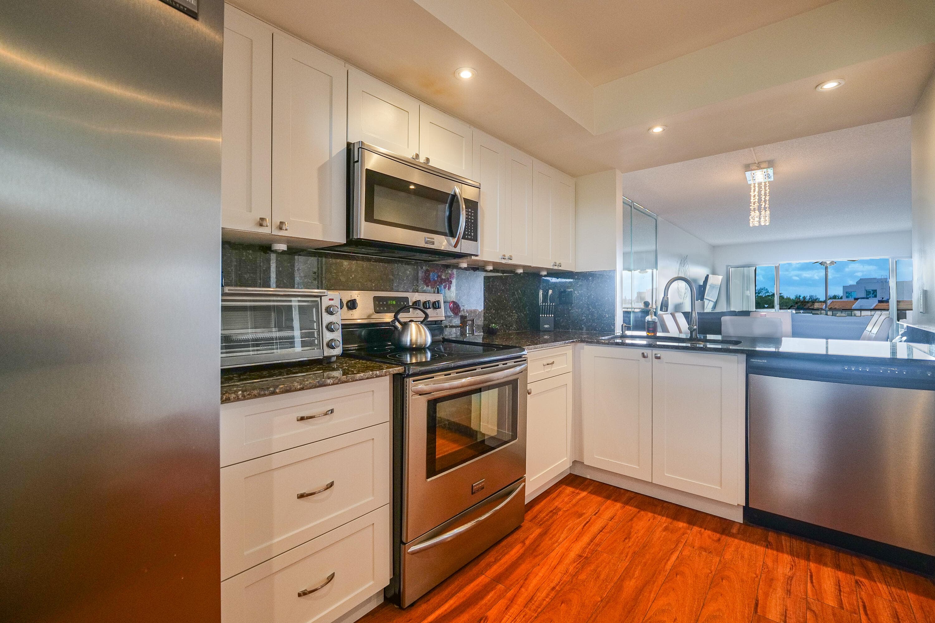 3930 Inverrary Boulevard 703-d, Lauderhill, FL 33319 — photo 14 of 63
